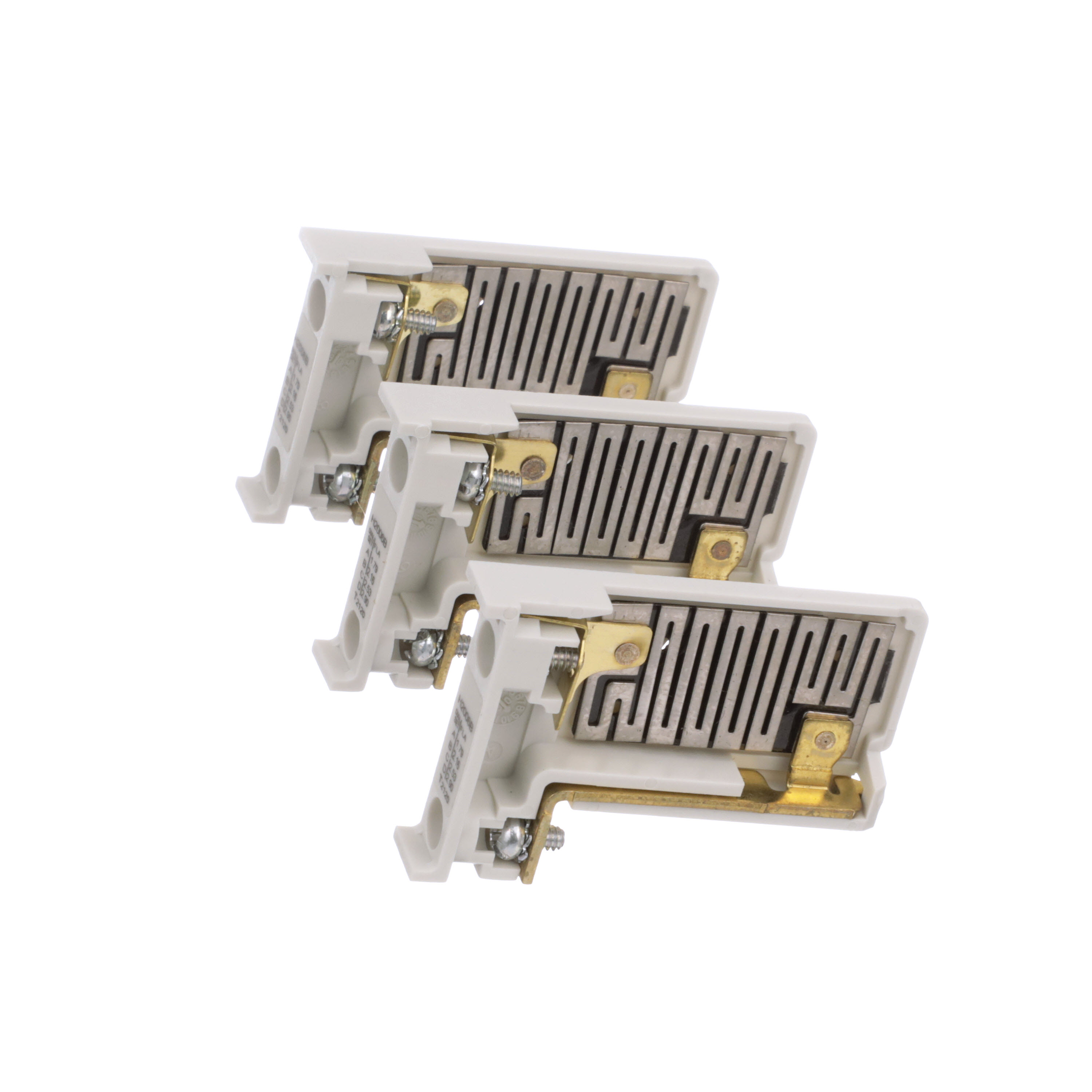 EATON CORPORATION H2006B-3