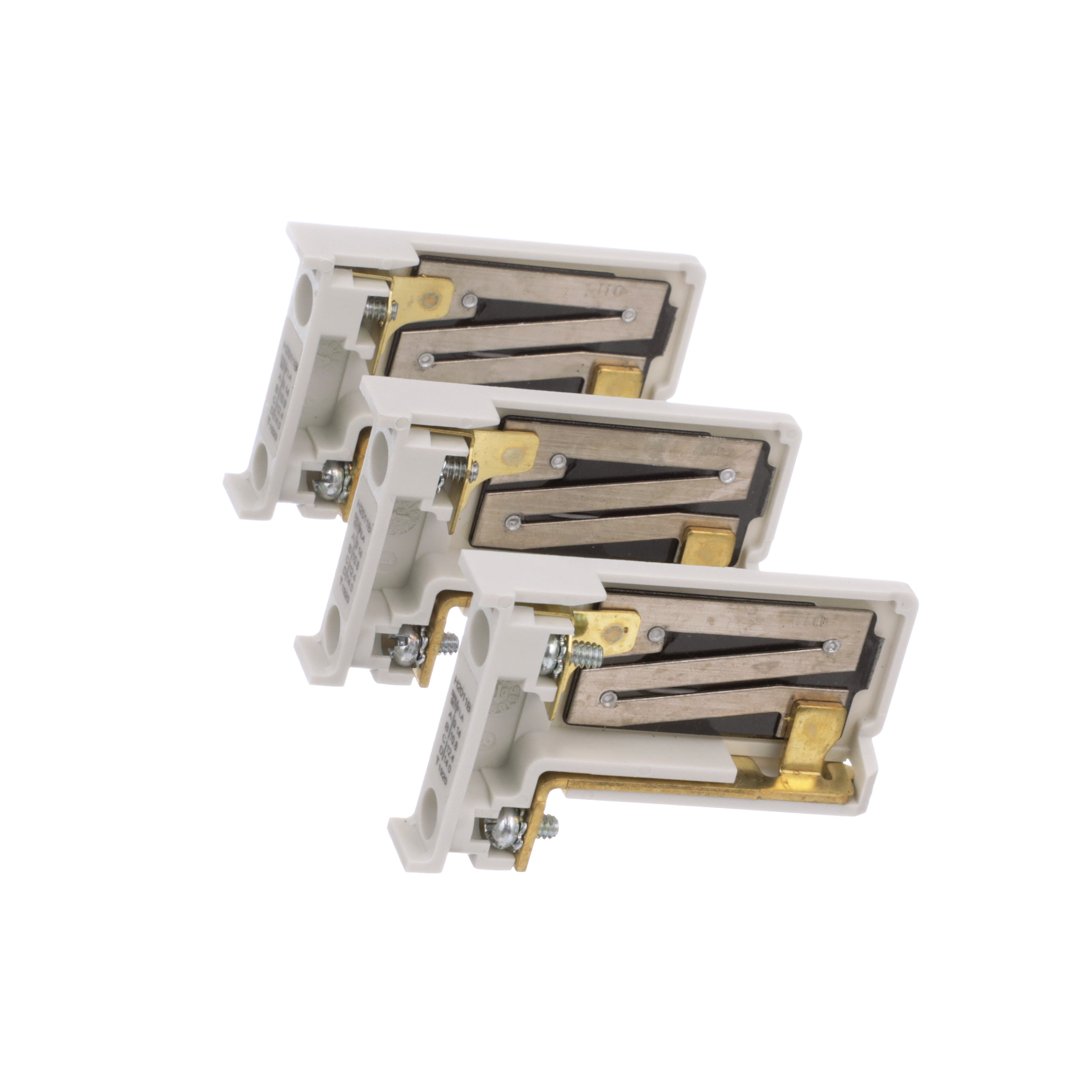 EATON CORPORATION H2011B-3