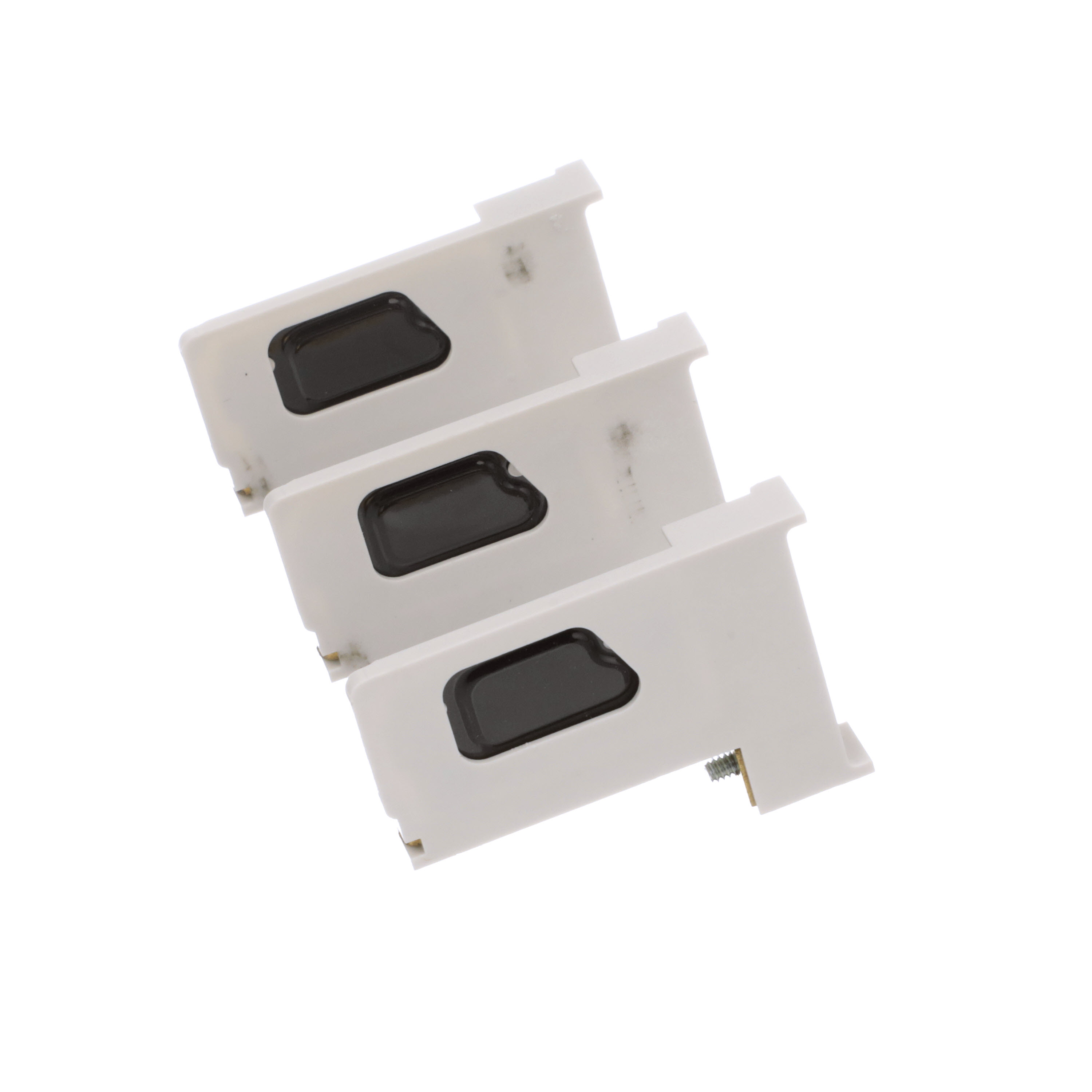 EATON CORPORATION H2011B-3