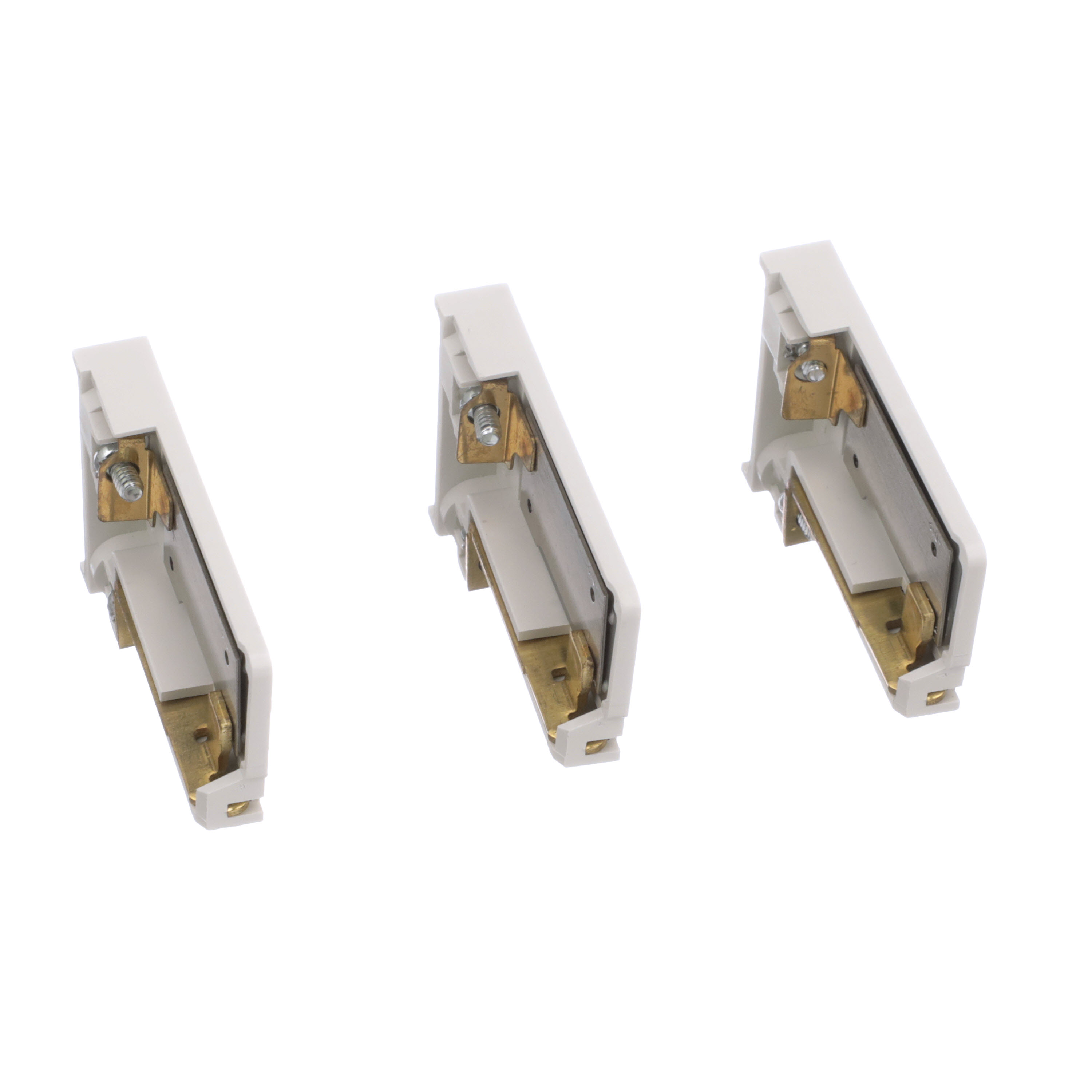 EATON CORPORATION H2012B-3