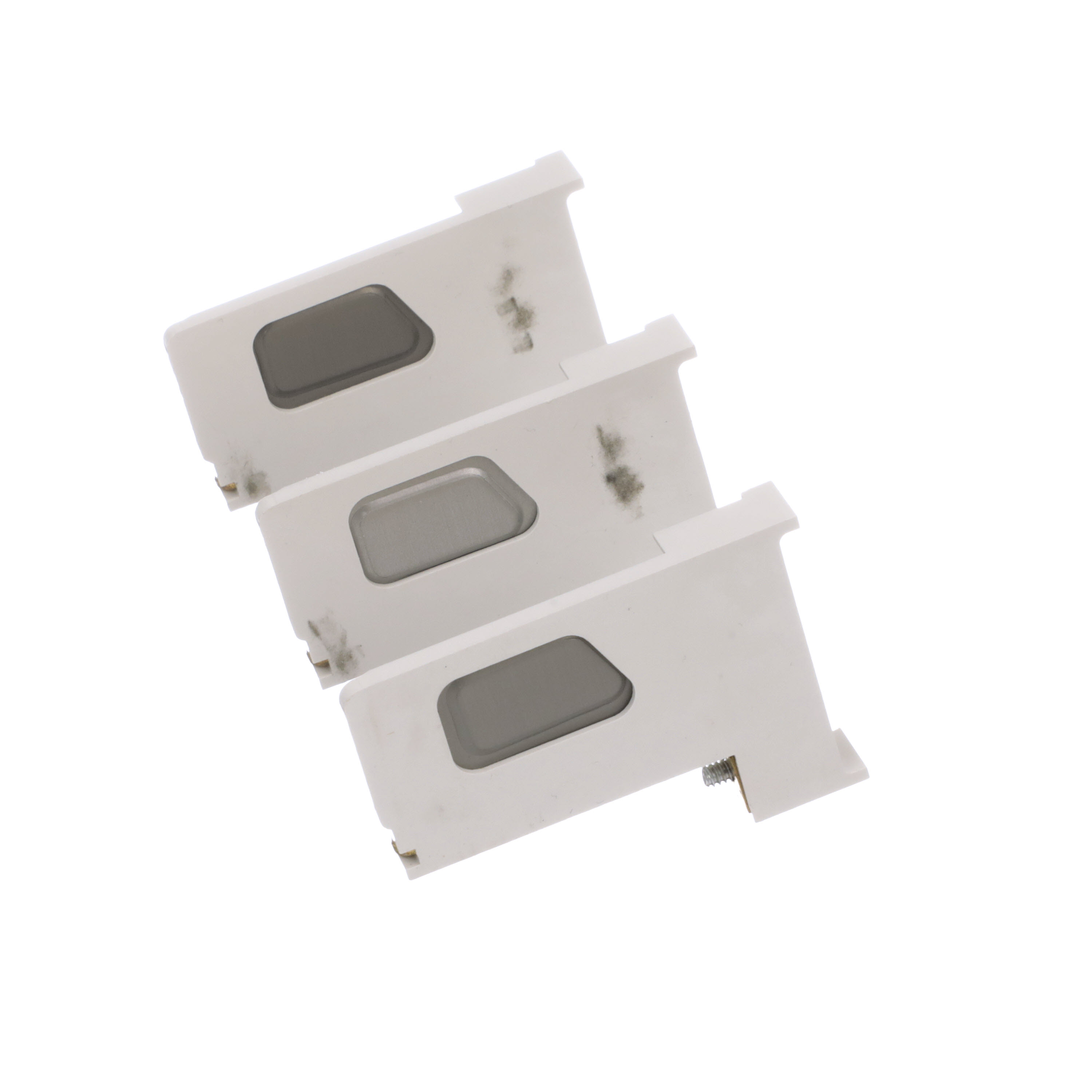 EATON CORPORATION H2012B-3