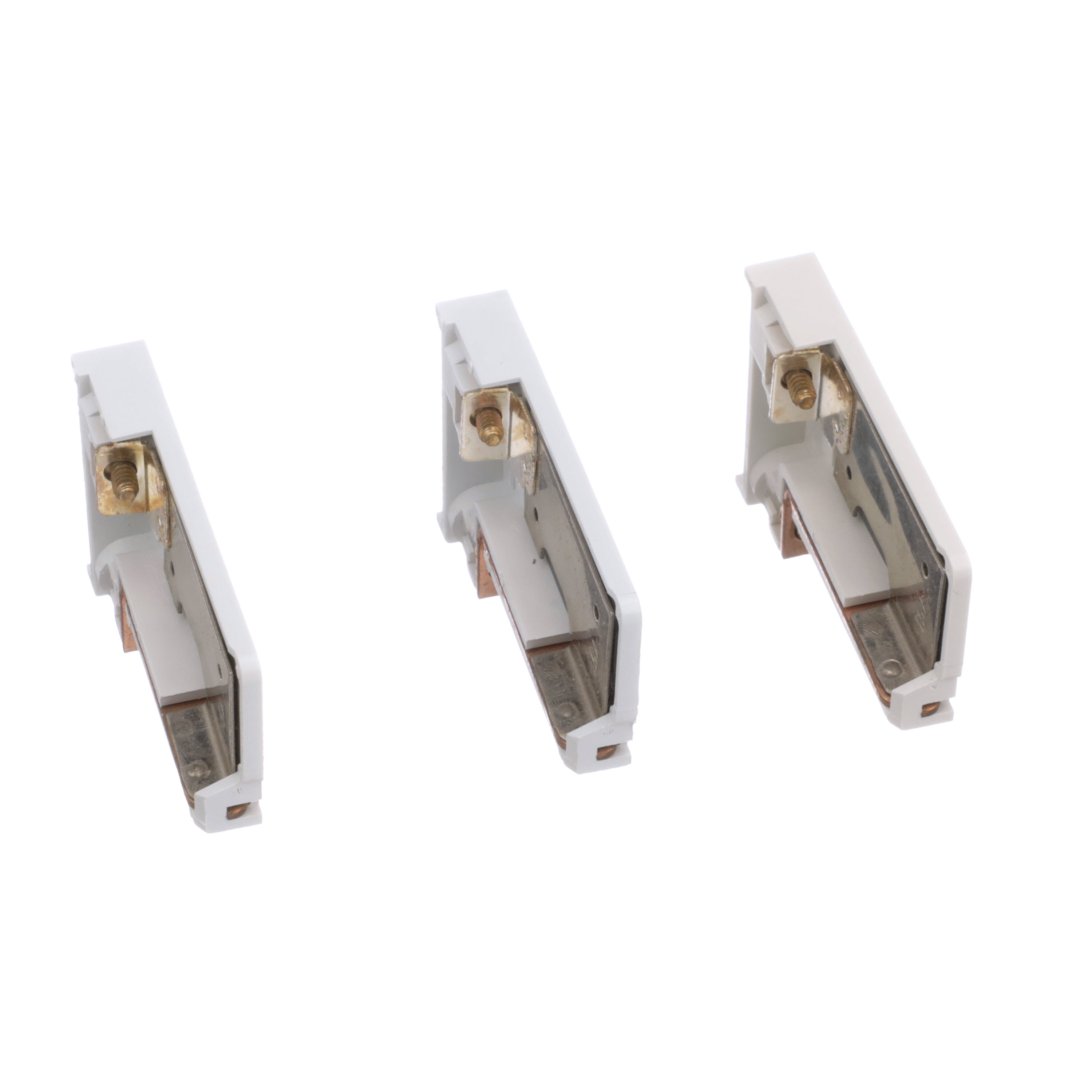 EATON CORPORATION H2015B-3