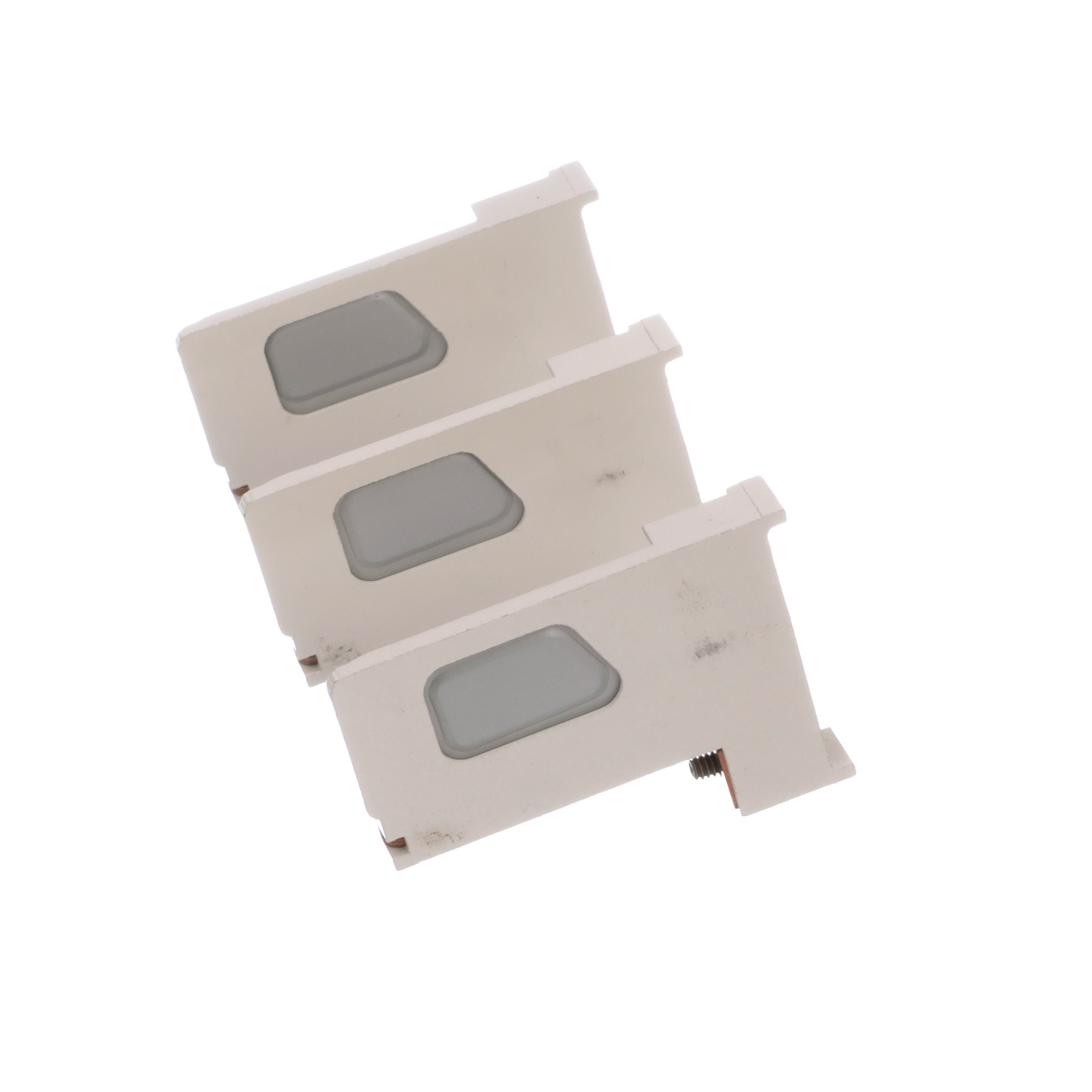 EATON CORPORATION H2016B-3