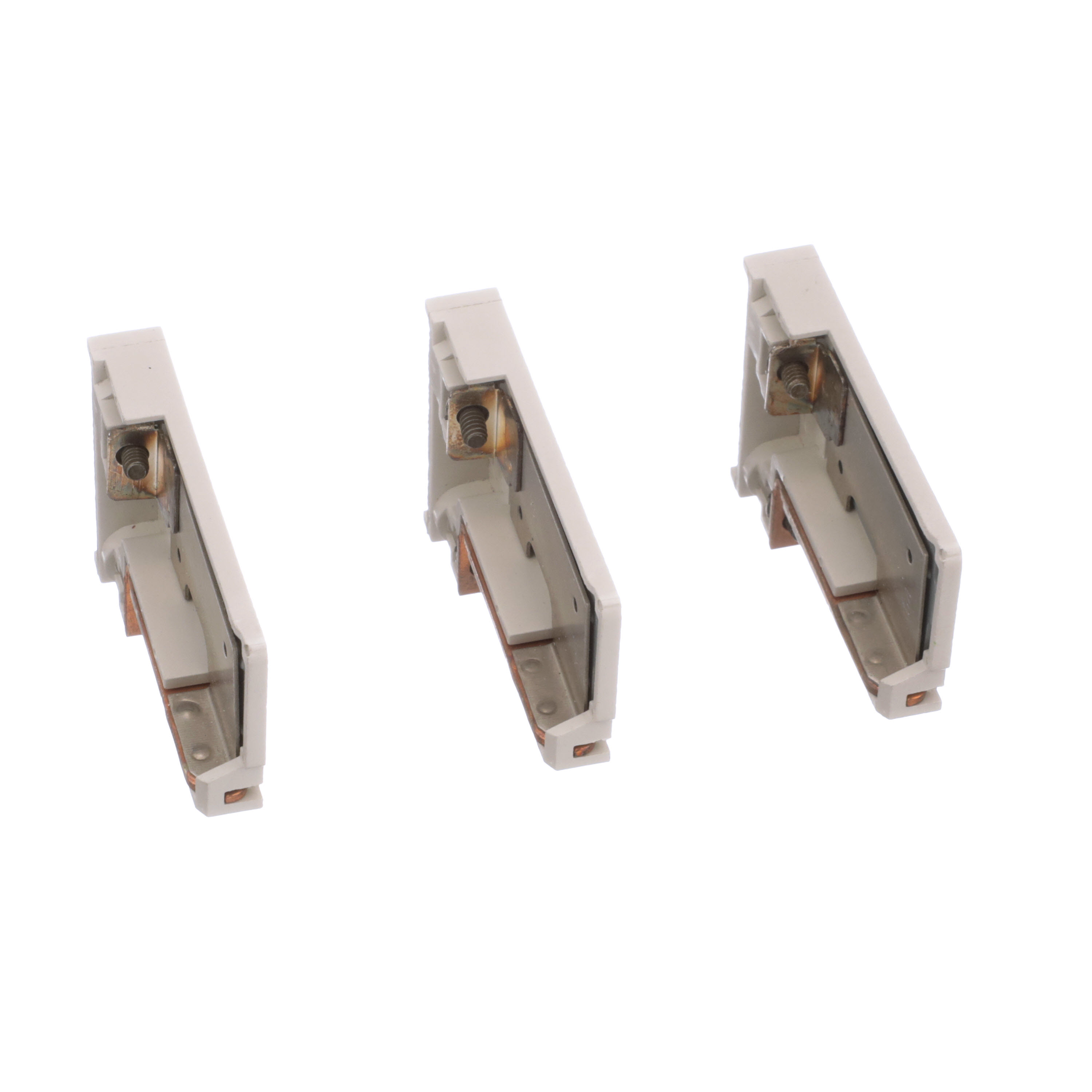 EATON CORPORATION H2016B-3