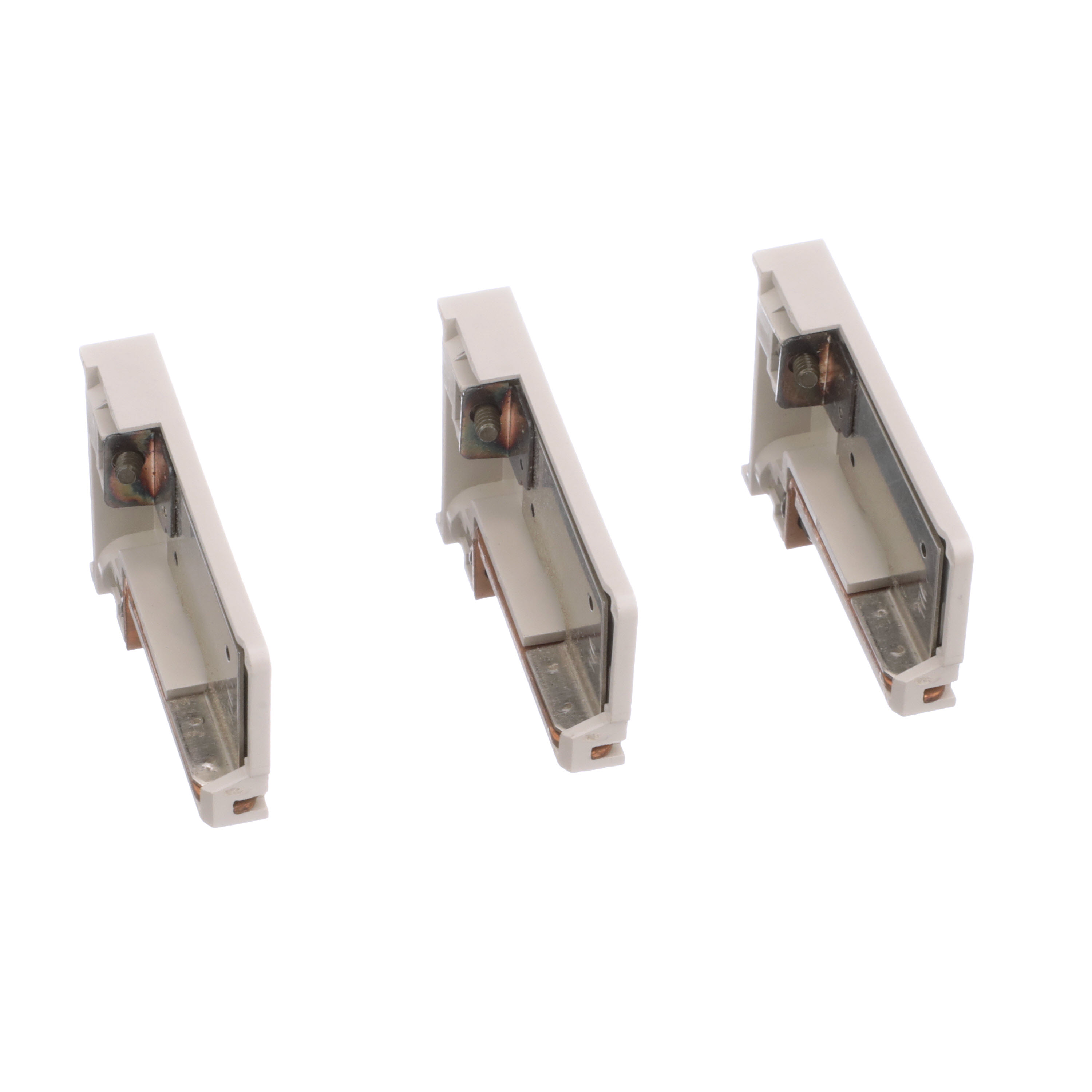 EATON CORPORATION H2017B-3