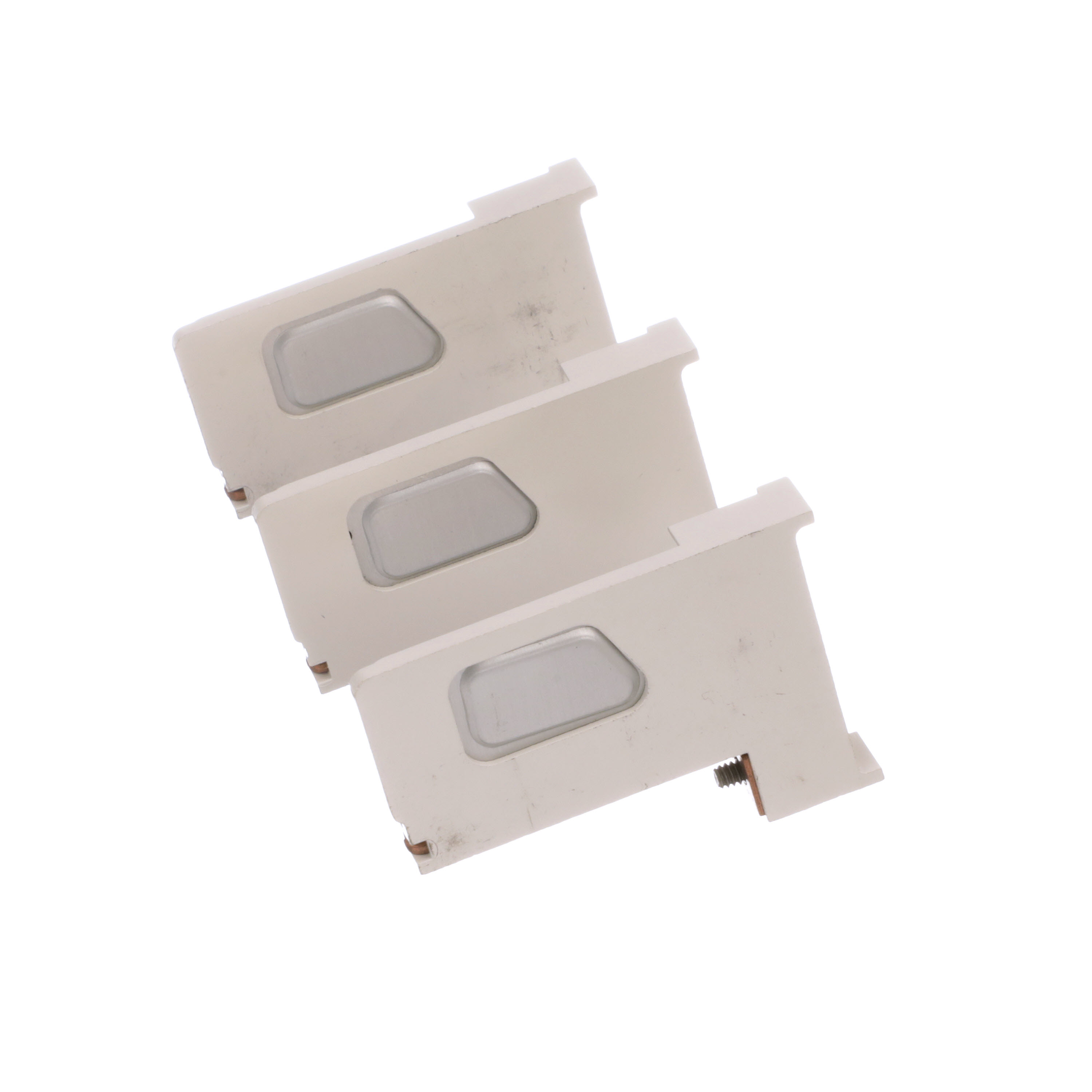 EATON CORPORATION H2017B-3