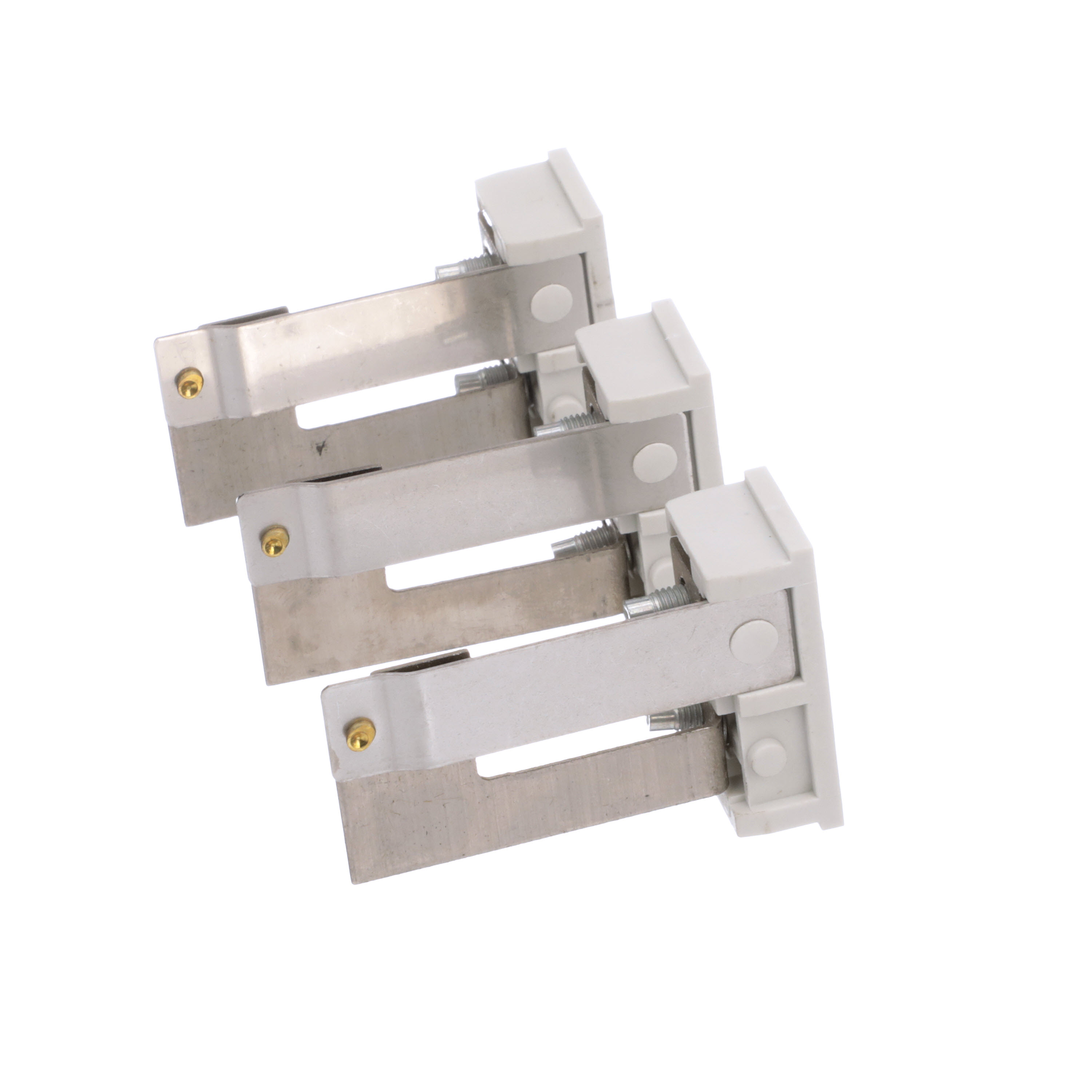 EATON CORPORATION H2020-3