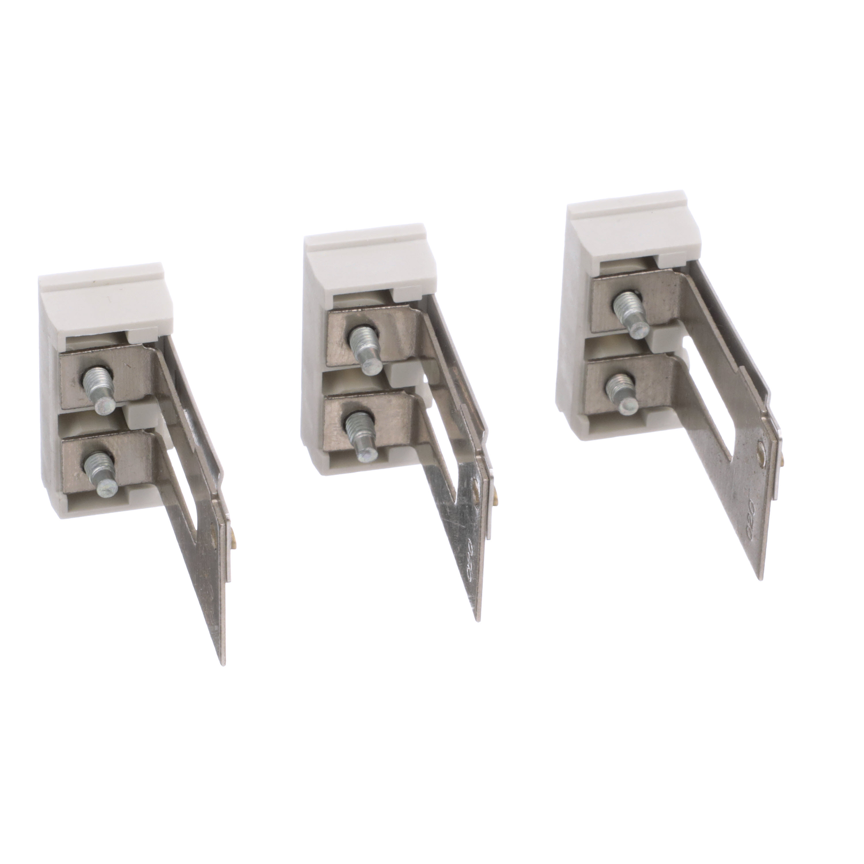 EATON CORPORATION H2020-3