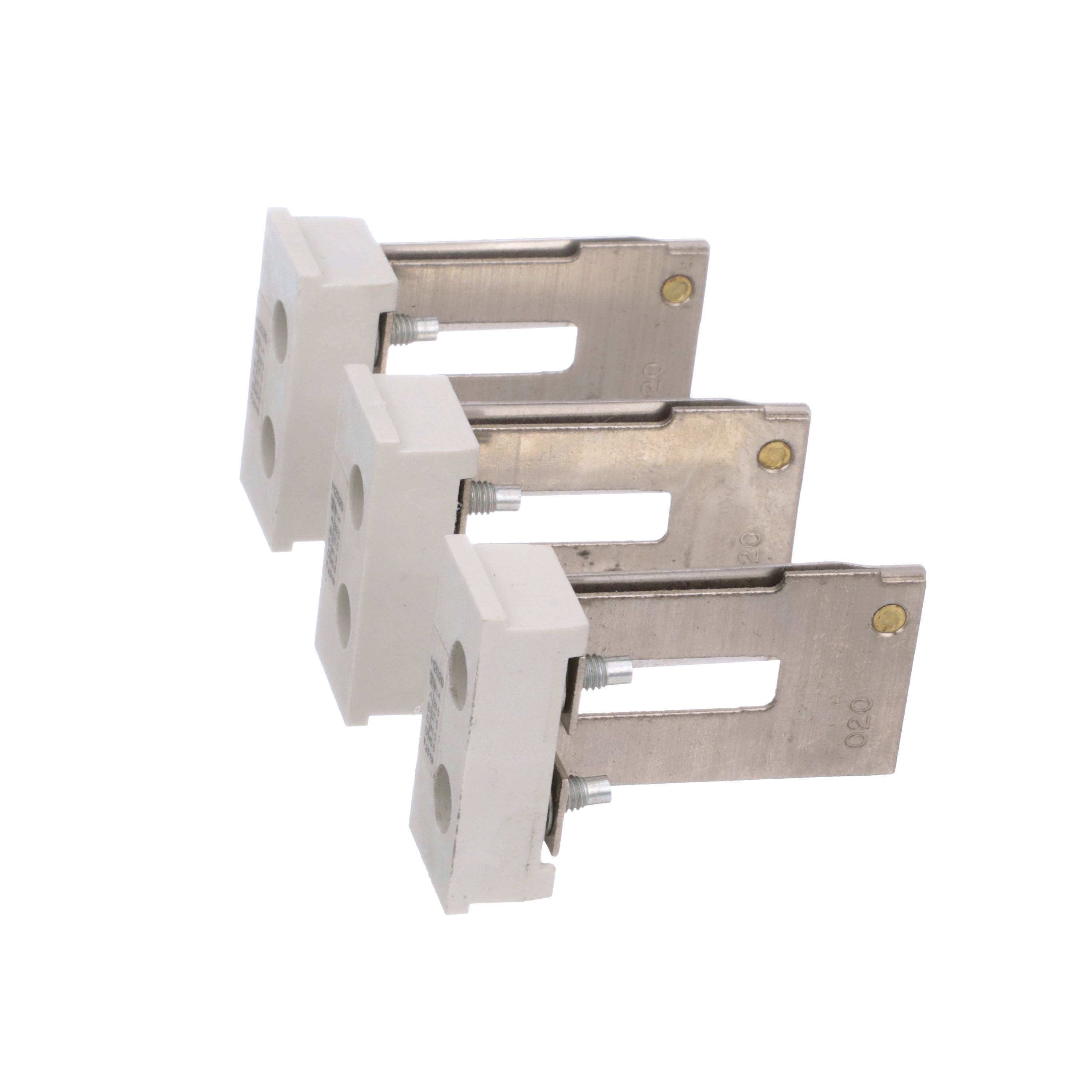 EATON CORPORATION H2020-3