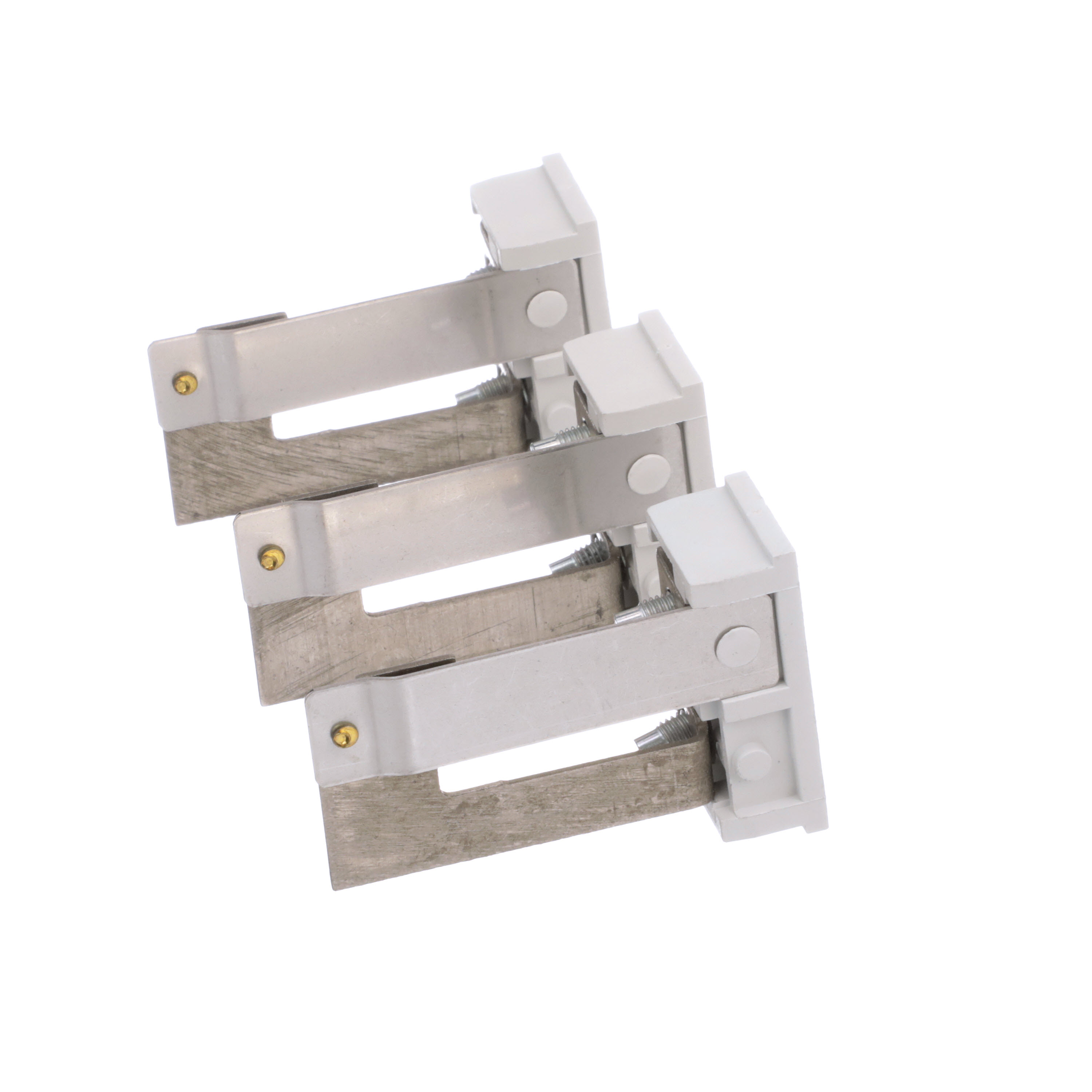 EATON CORPORATION H2022-3