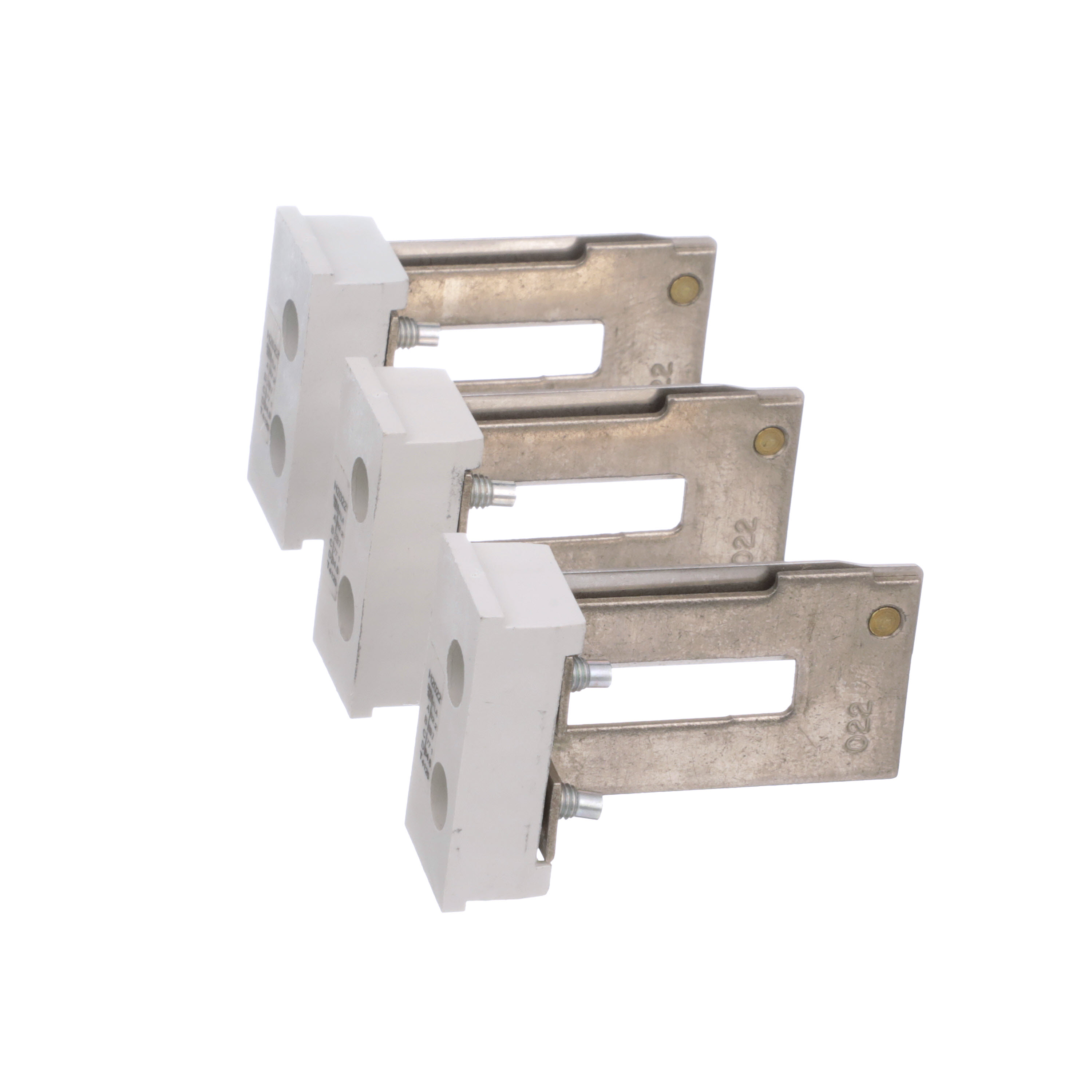 EATON CORPORATION H2022-3