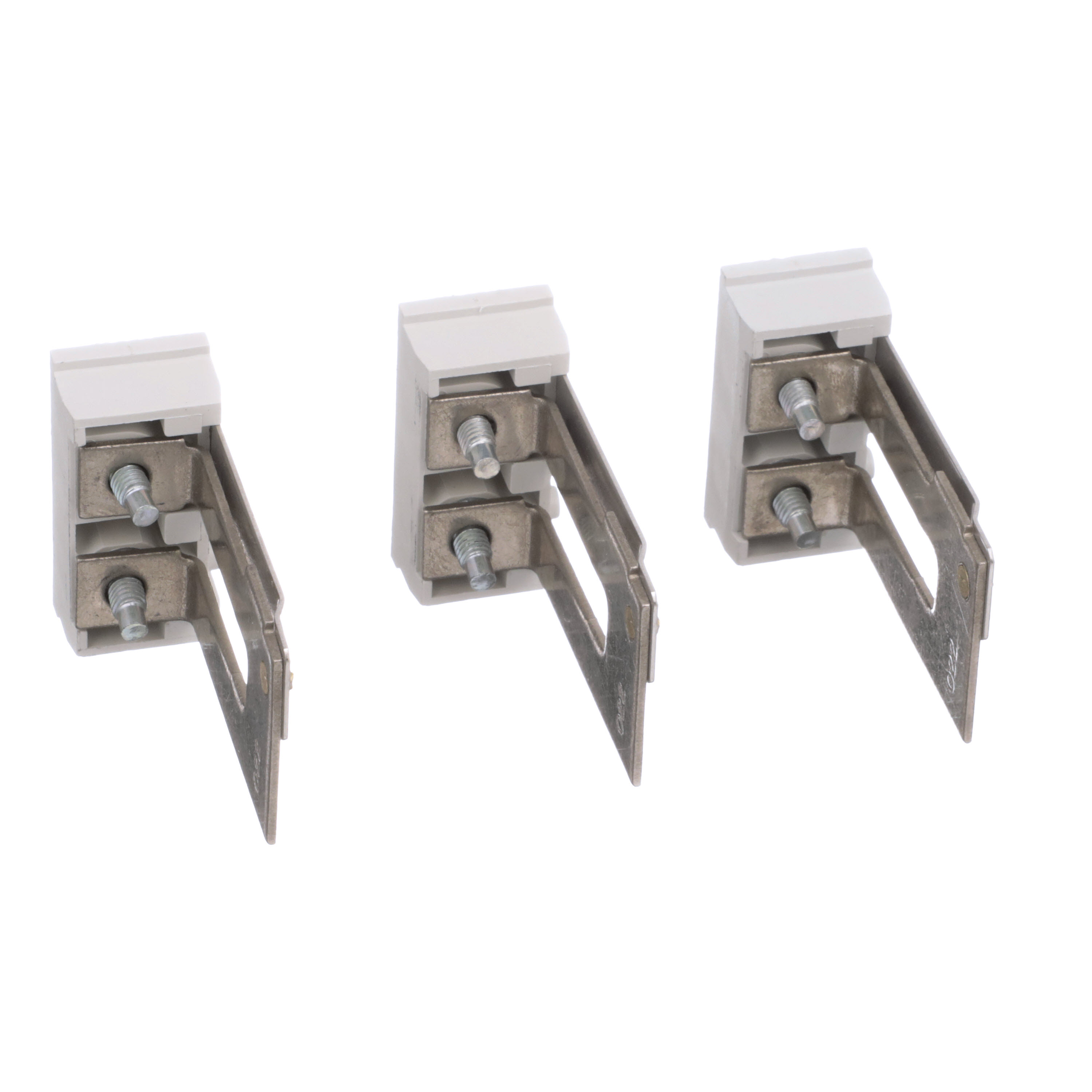 EATON CORPORATION H2022-3