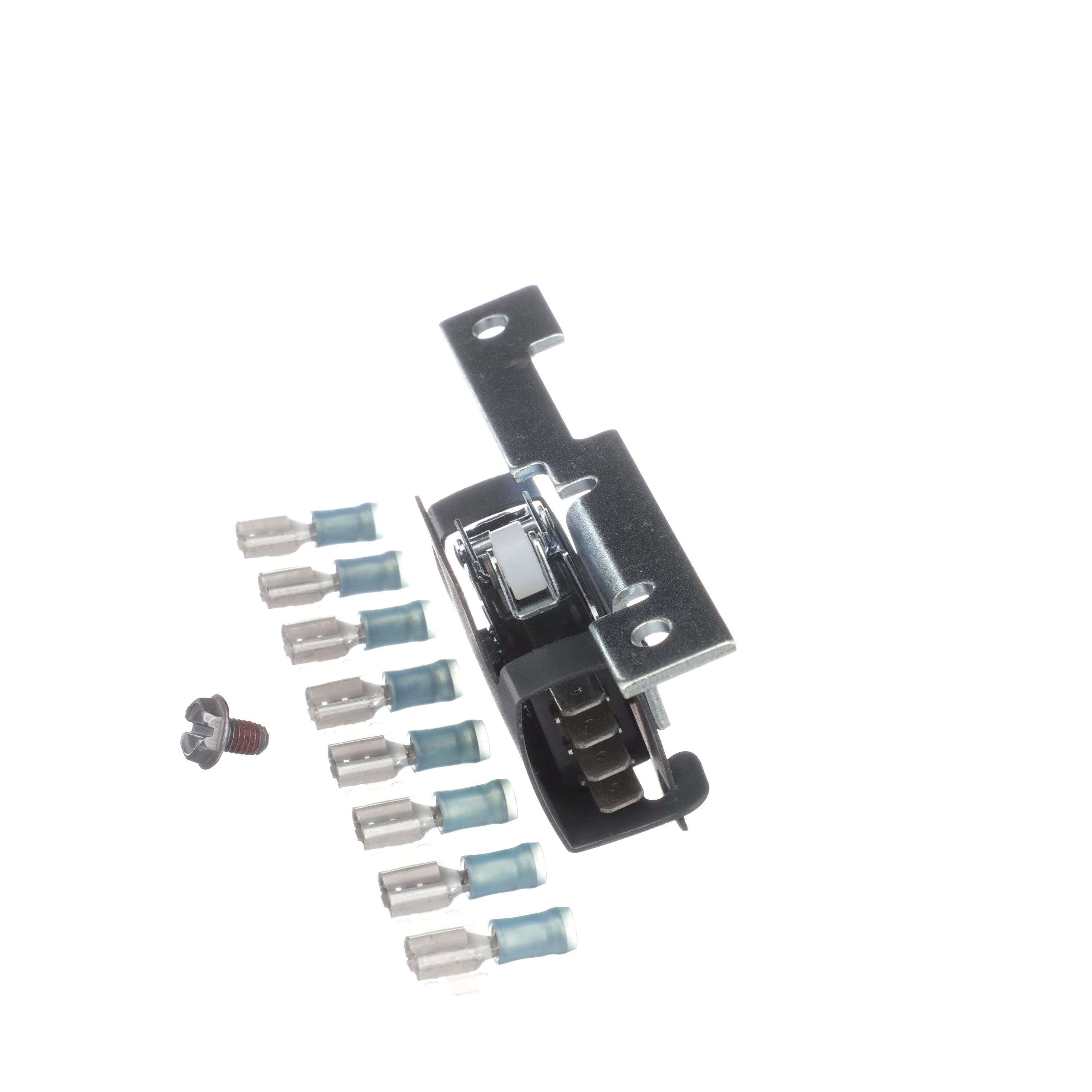 SIEMENS HA261234