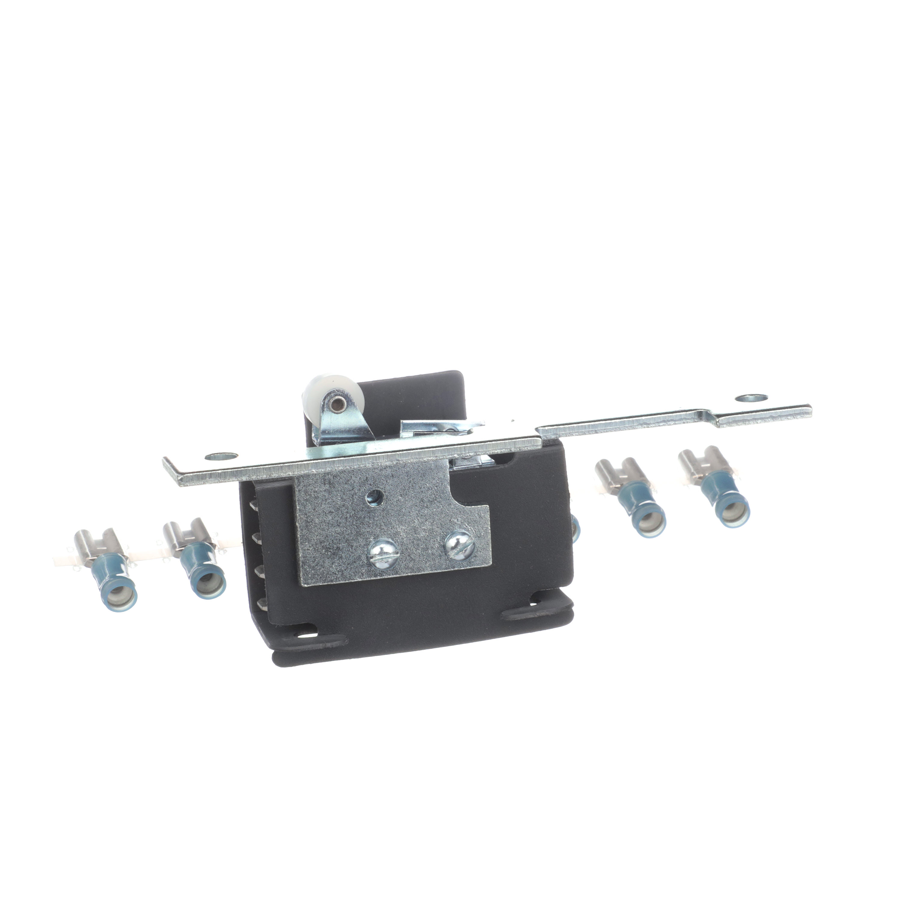 SIEMENS HA261234