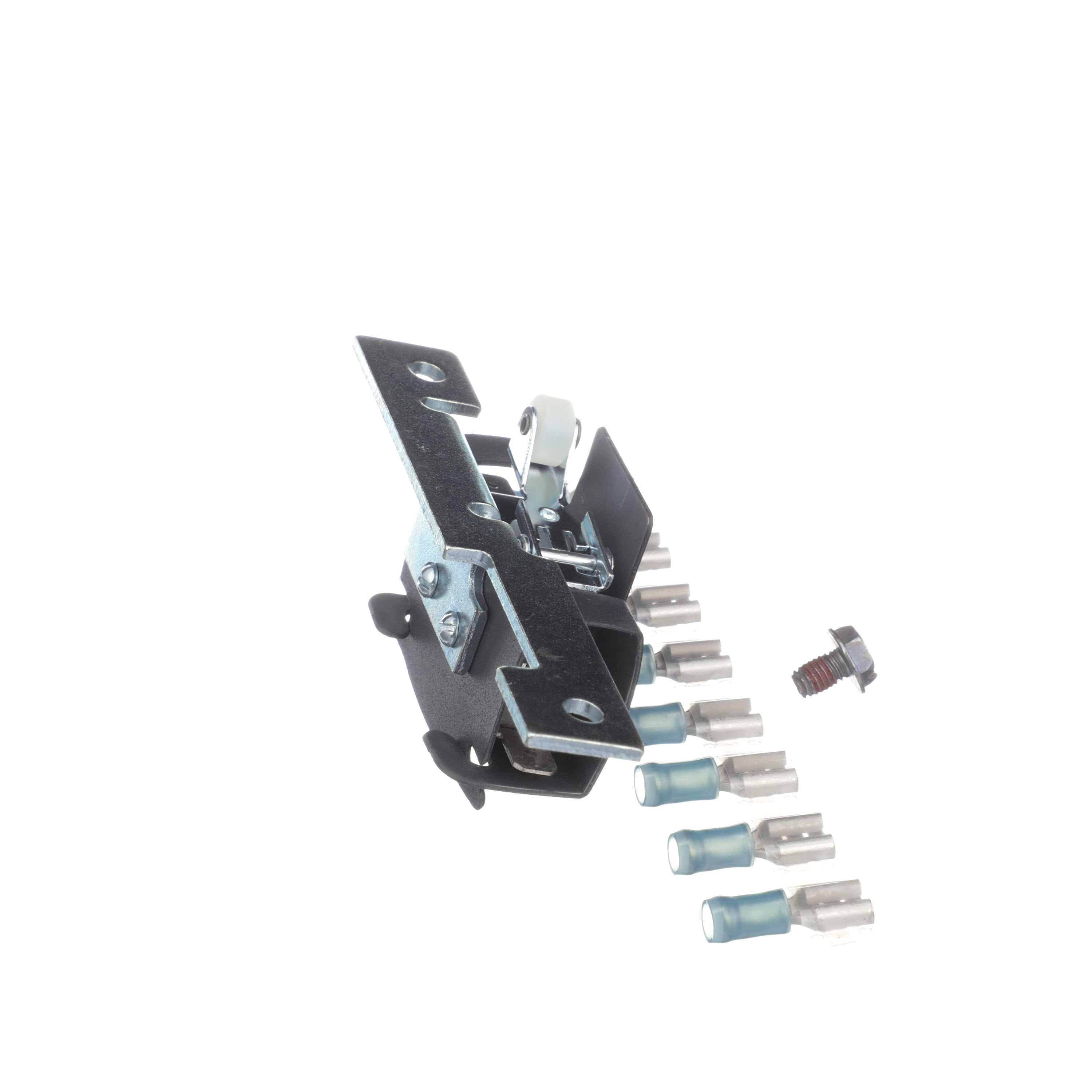 SIEMENS HA261234
