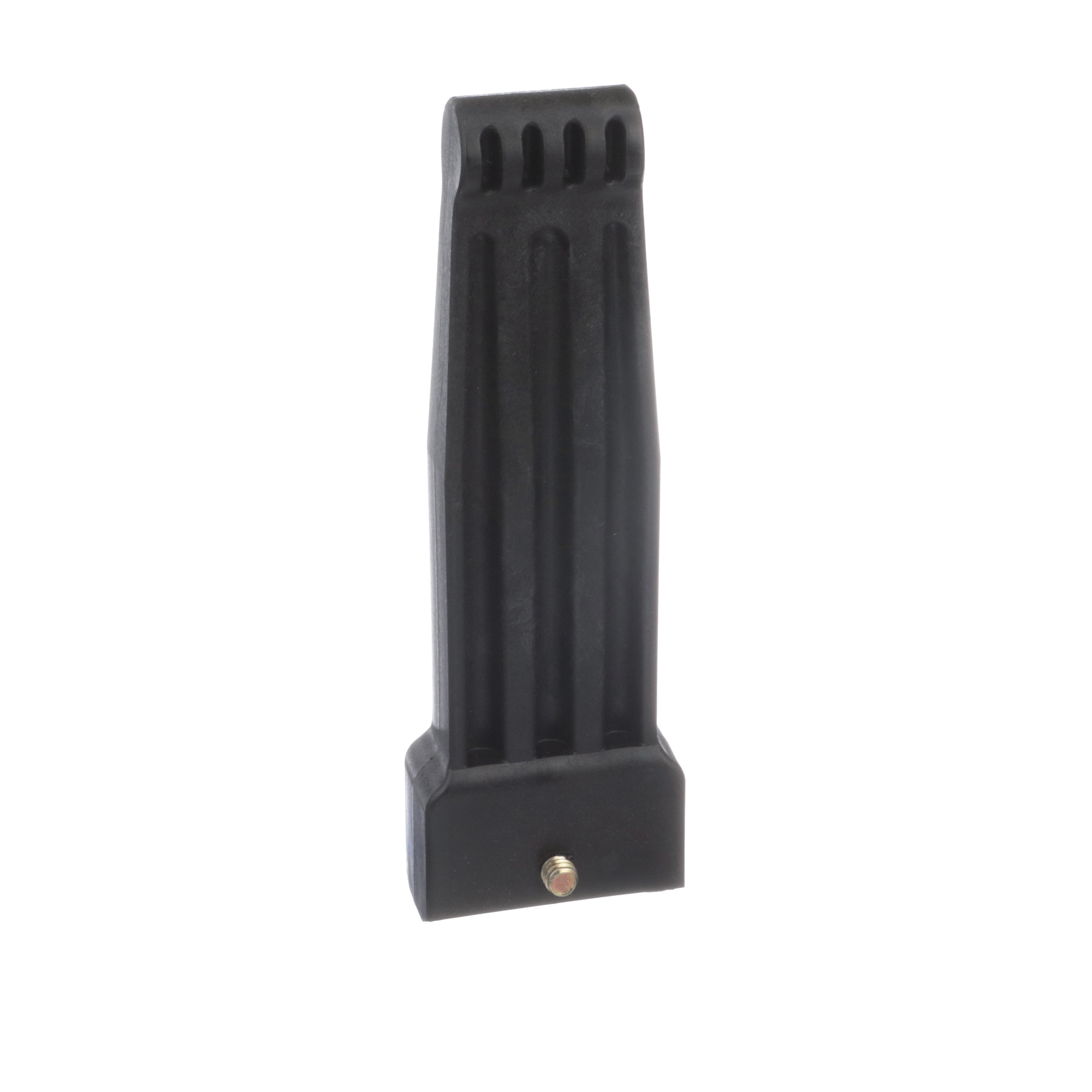 EATON CORPORATION HEX5