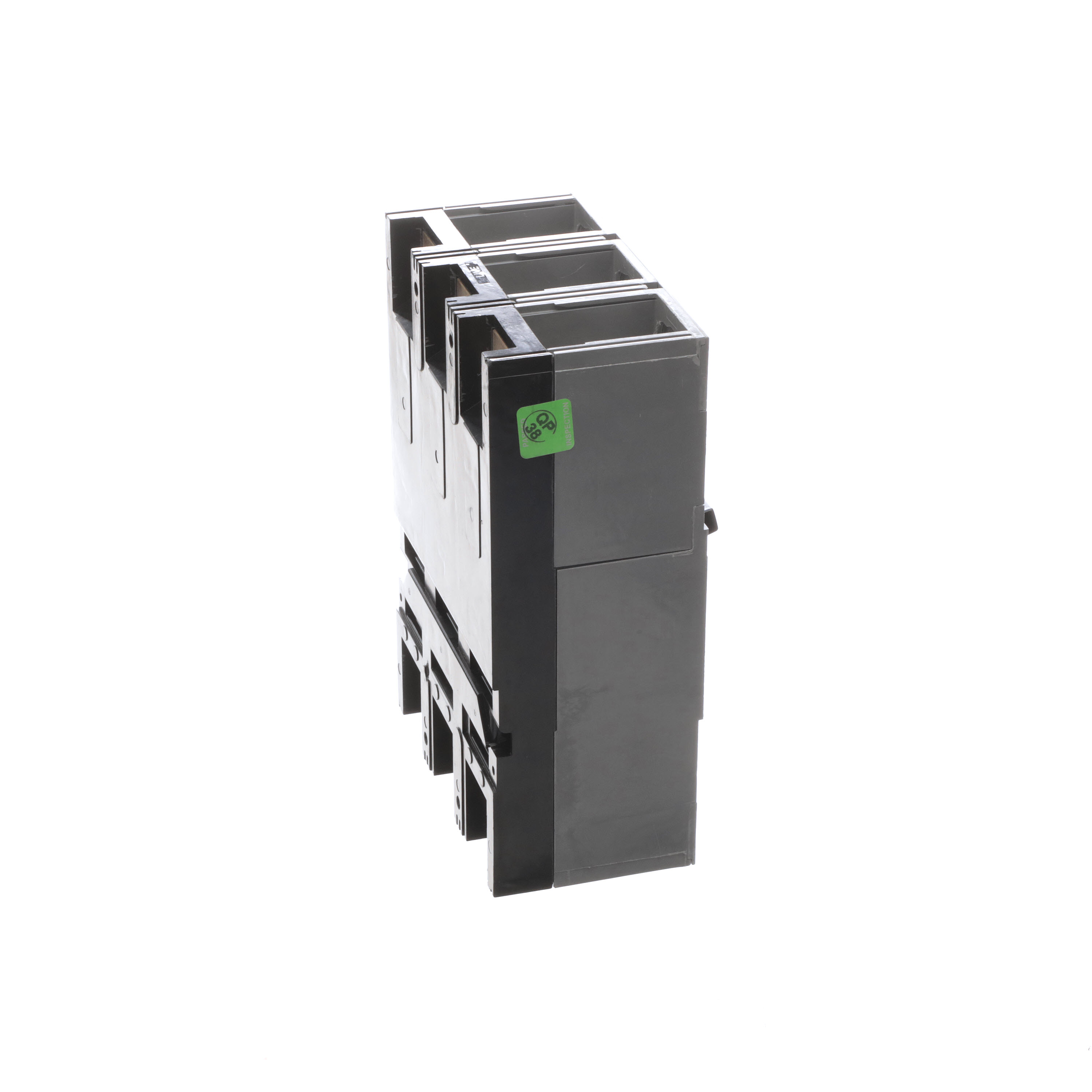 SIEMENS HHJD63F400