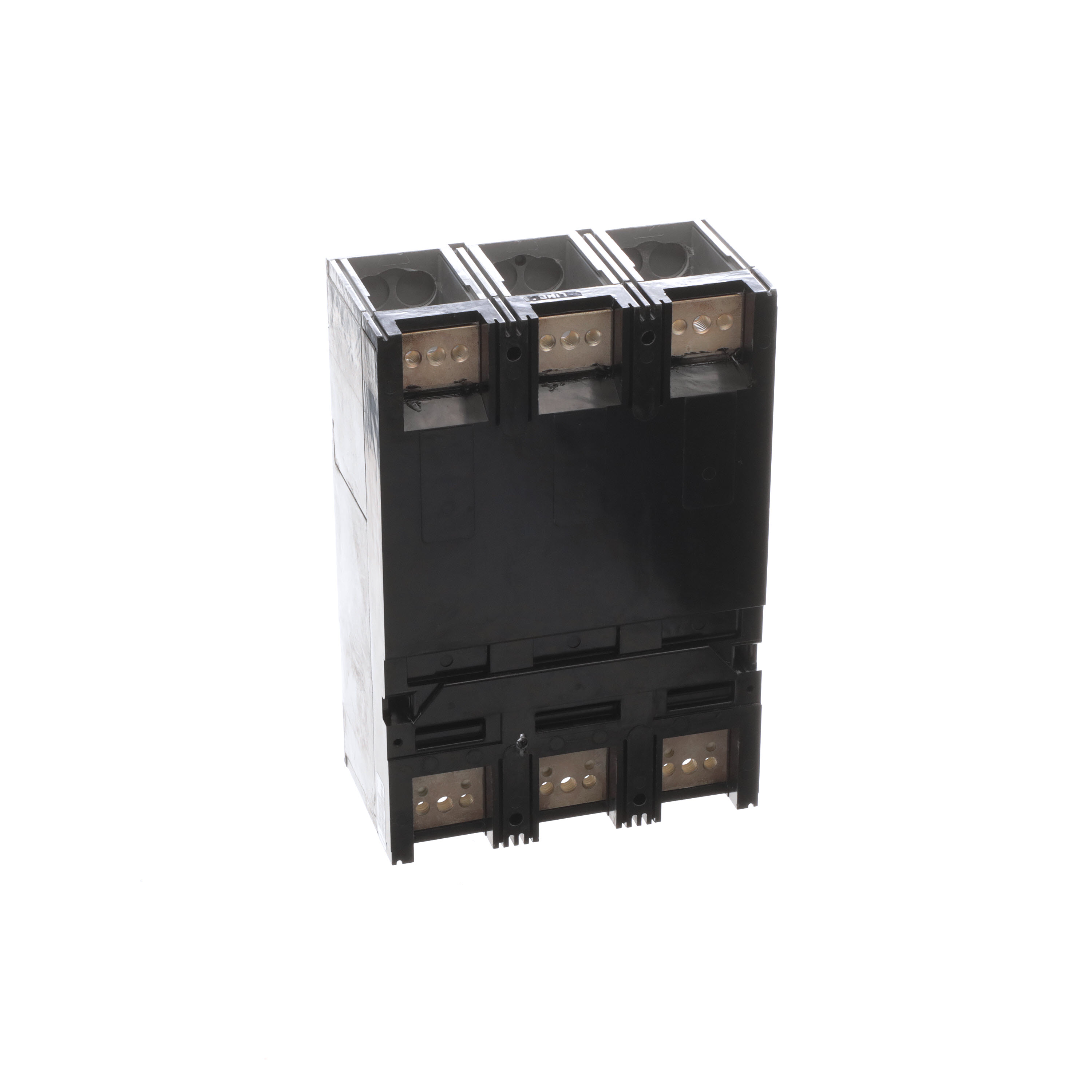 SIEMENS HHJD63F400