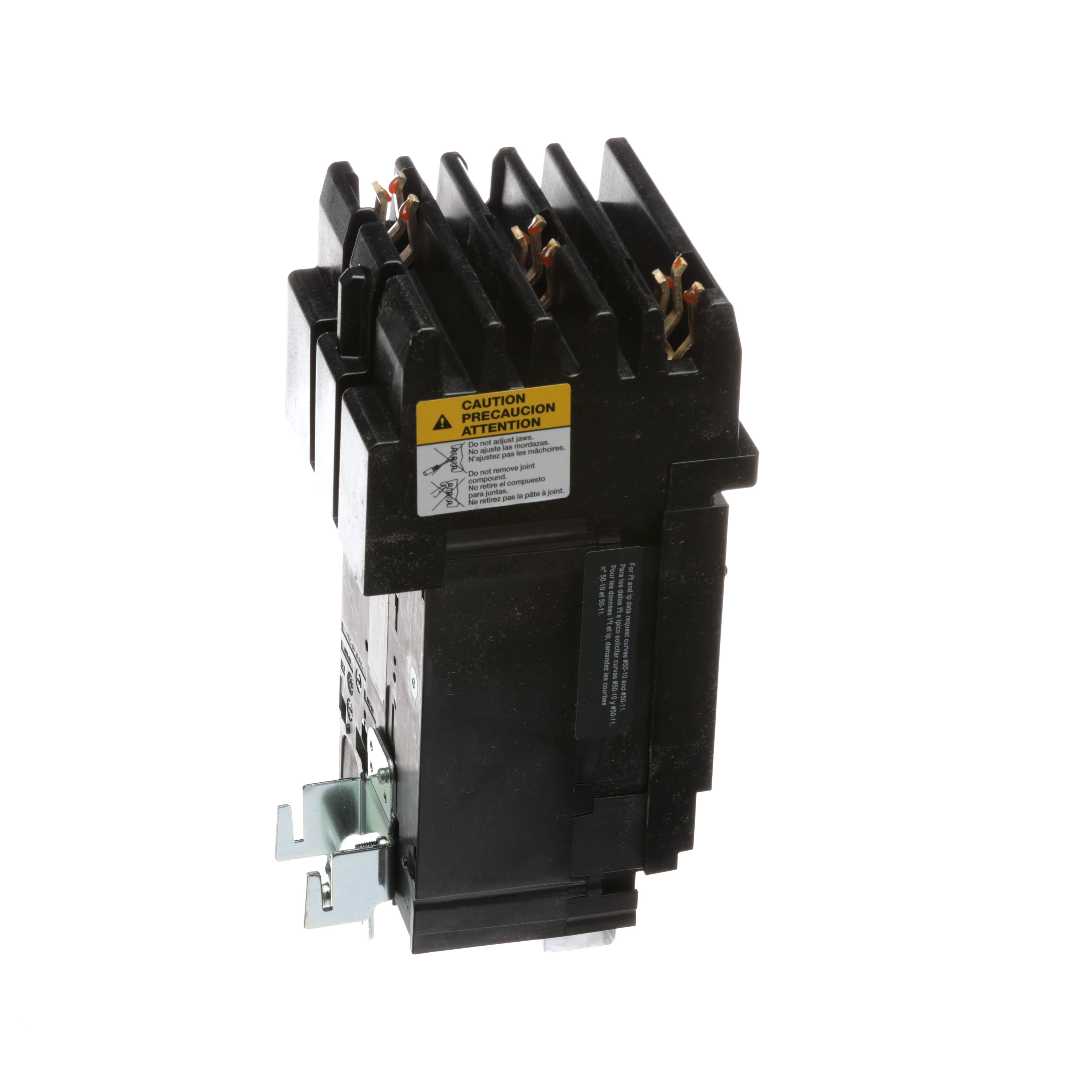 SCHNEIDER ELECTRIC HJA36040