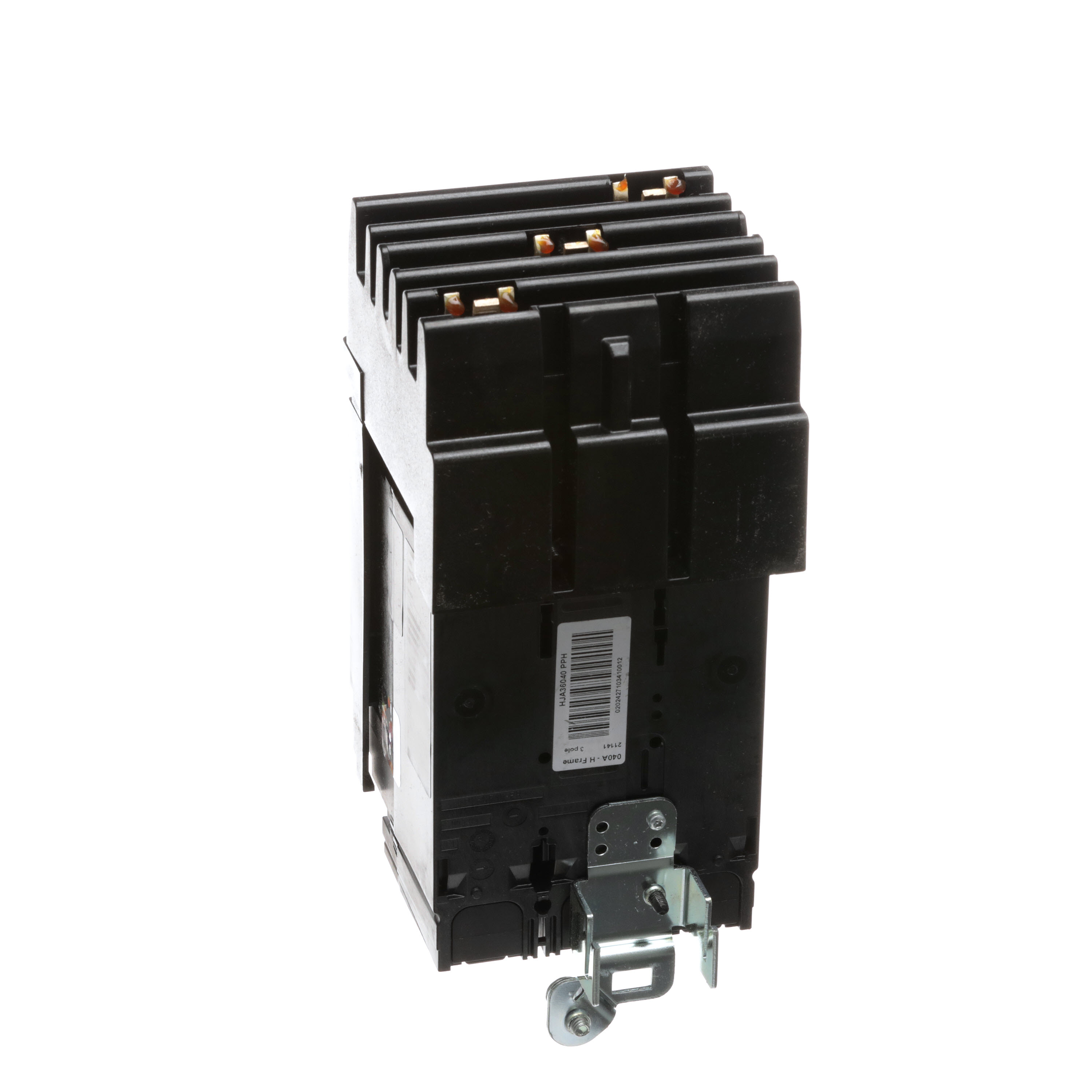 SCHNEIDER ELECTRIC HJA36040