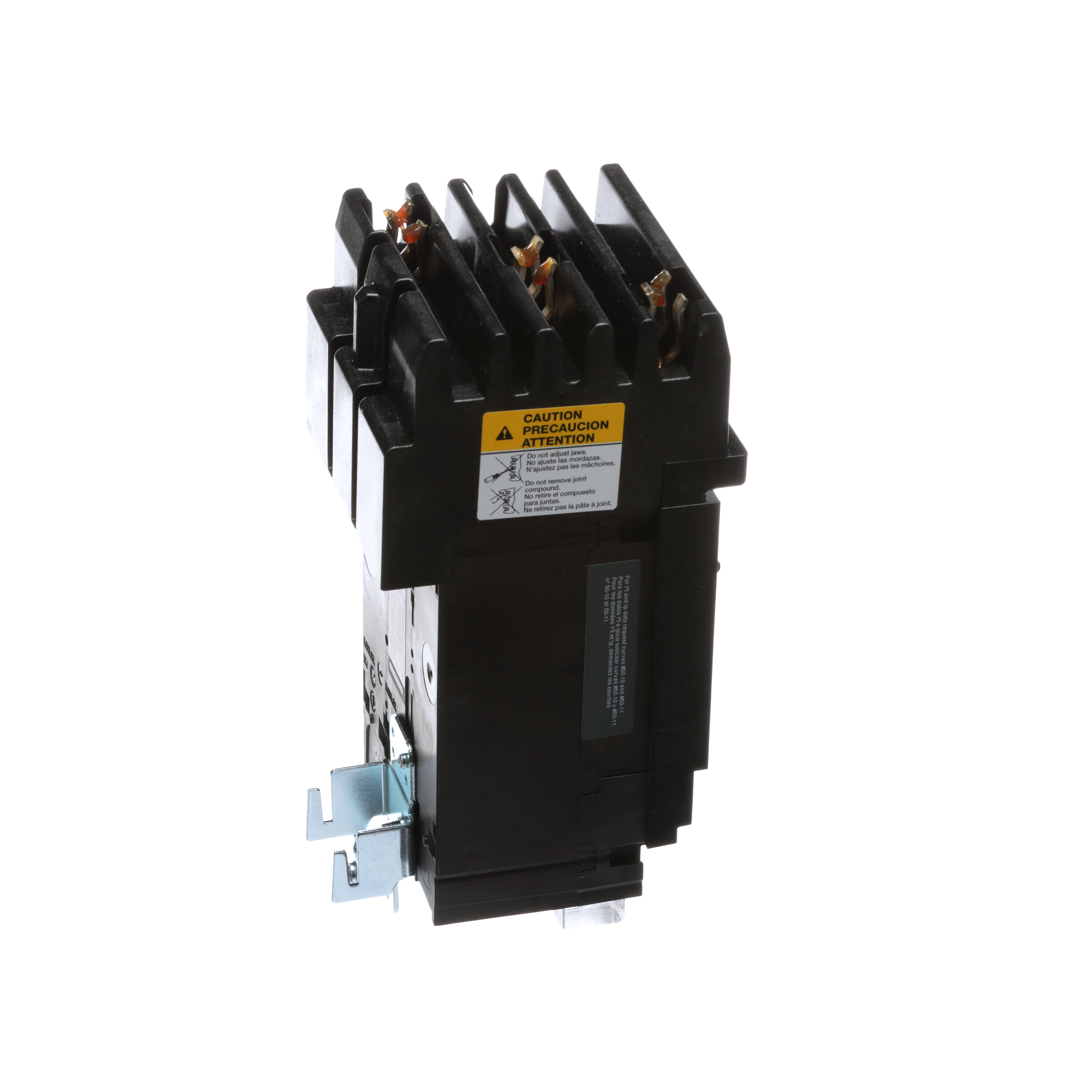 SCHNEIDER ELECTRIC HLA36040