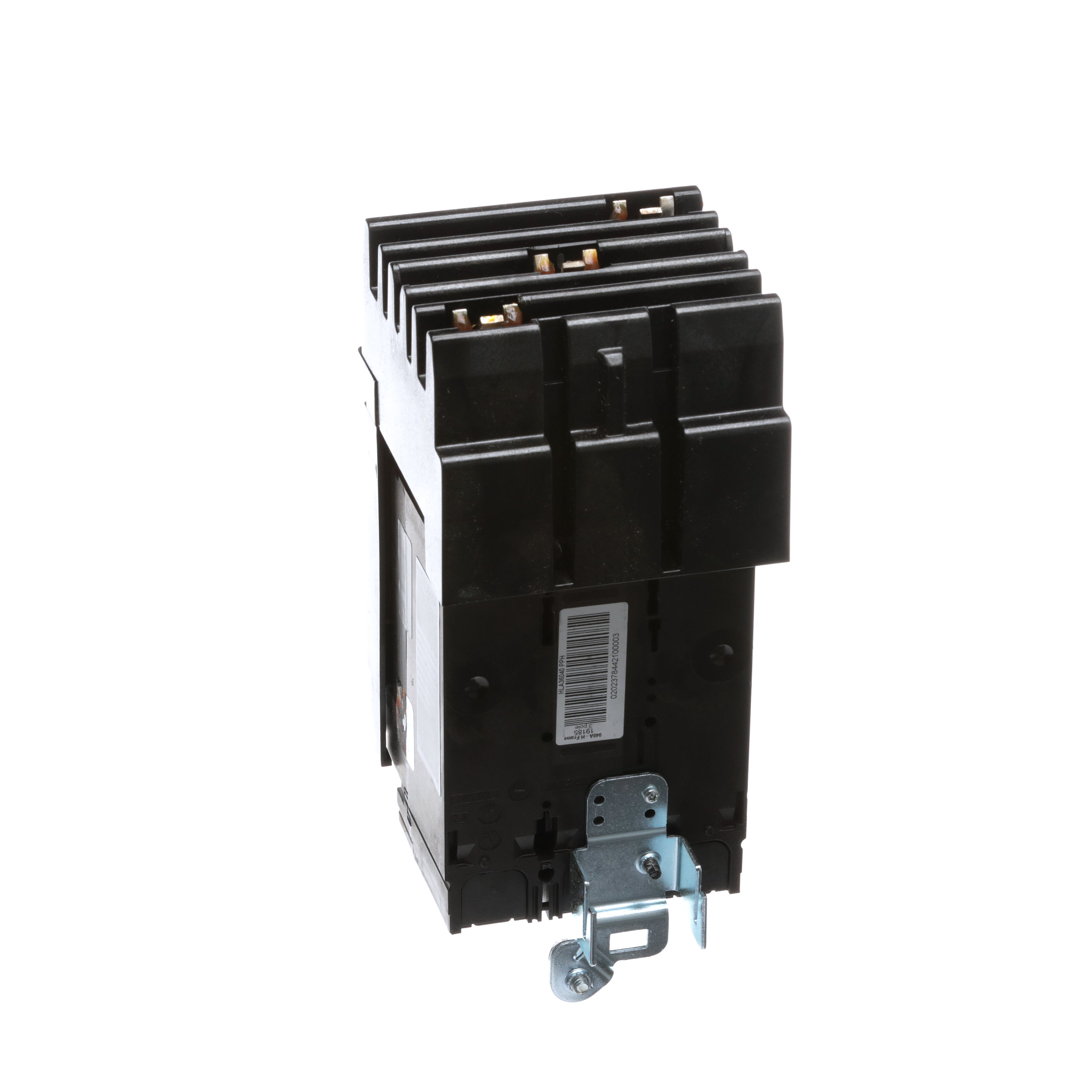 SCHNEIDER ELECTRIC HLA36040