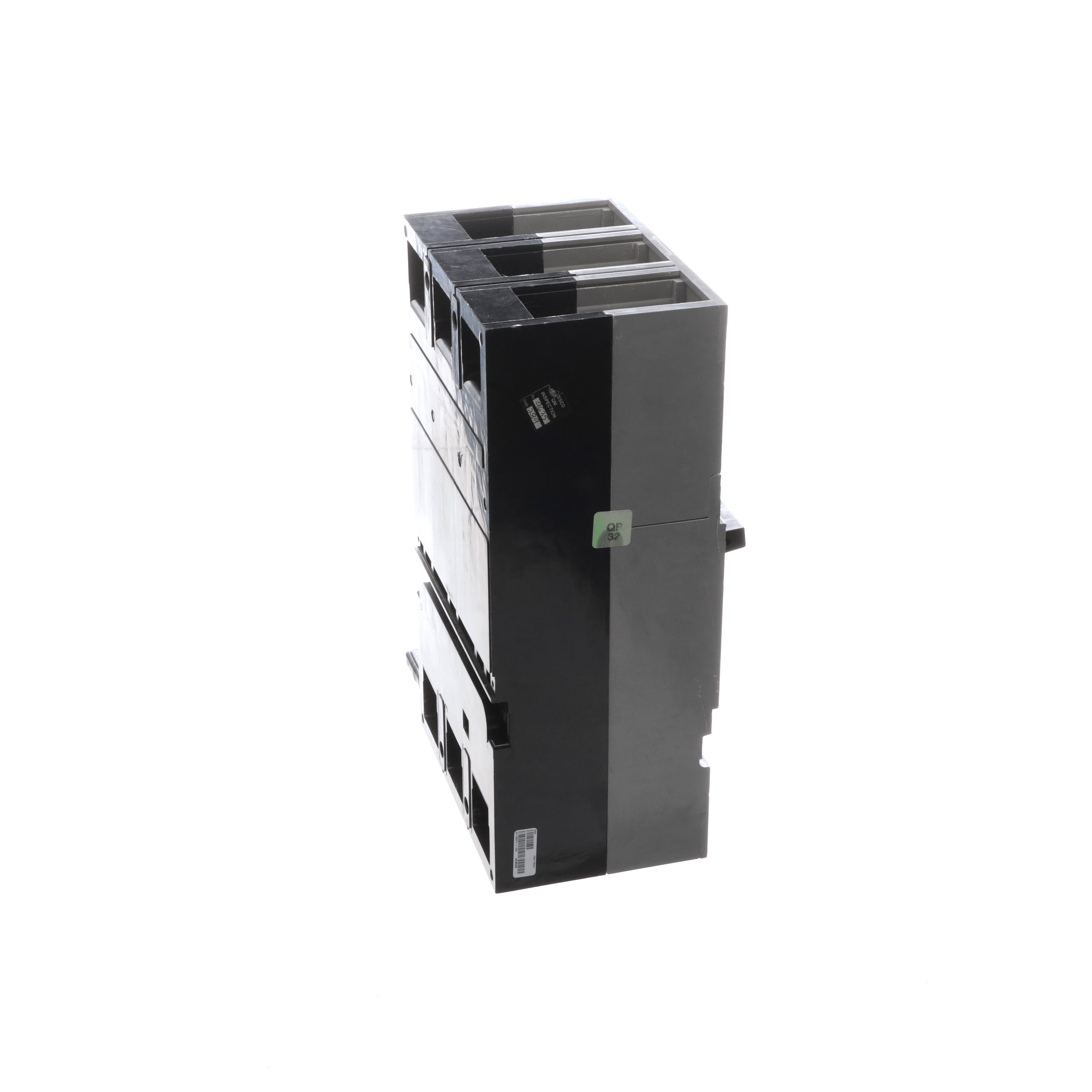 SIEMENS HNXD63B120