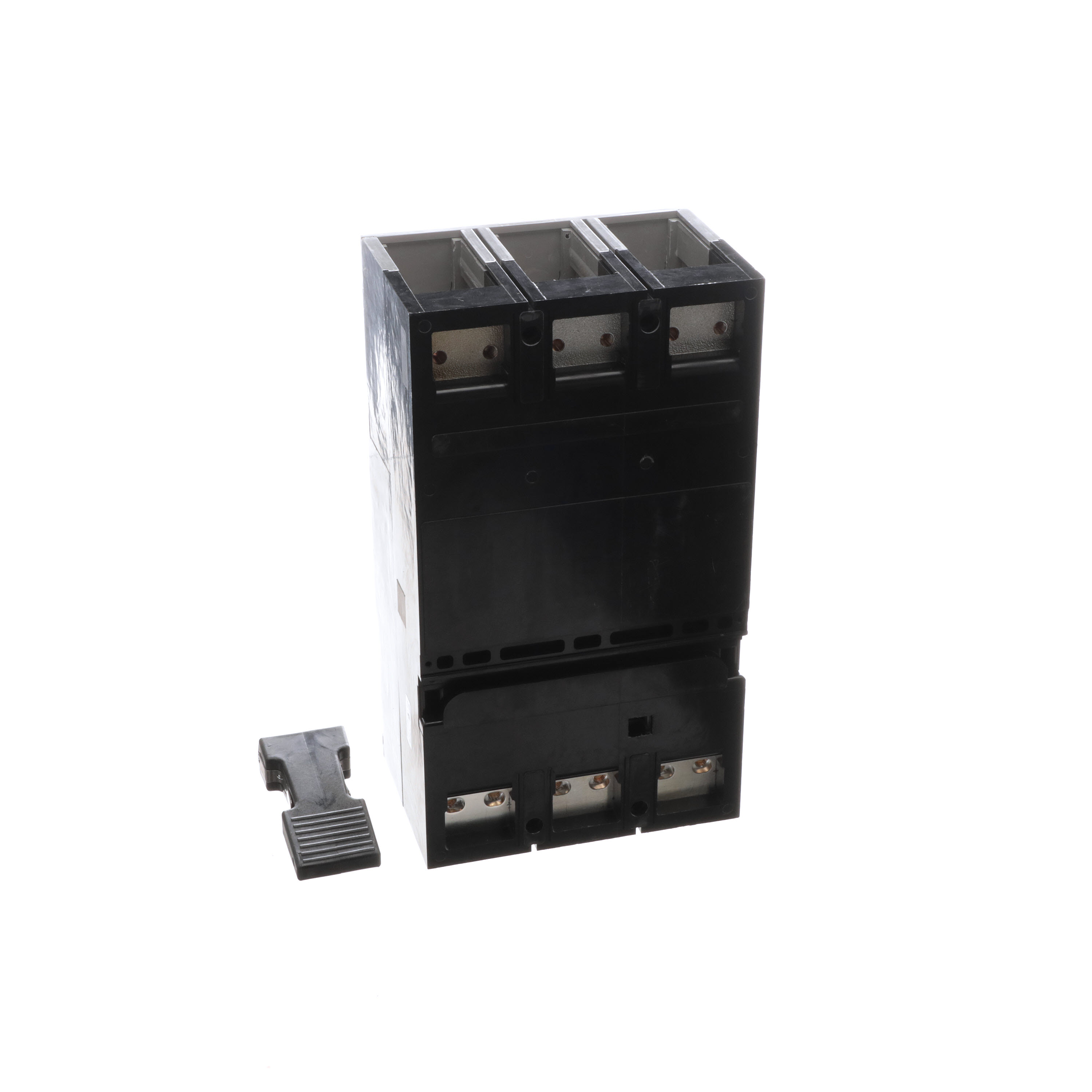 SIEMENS HNXD63B120