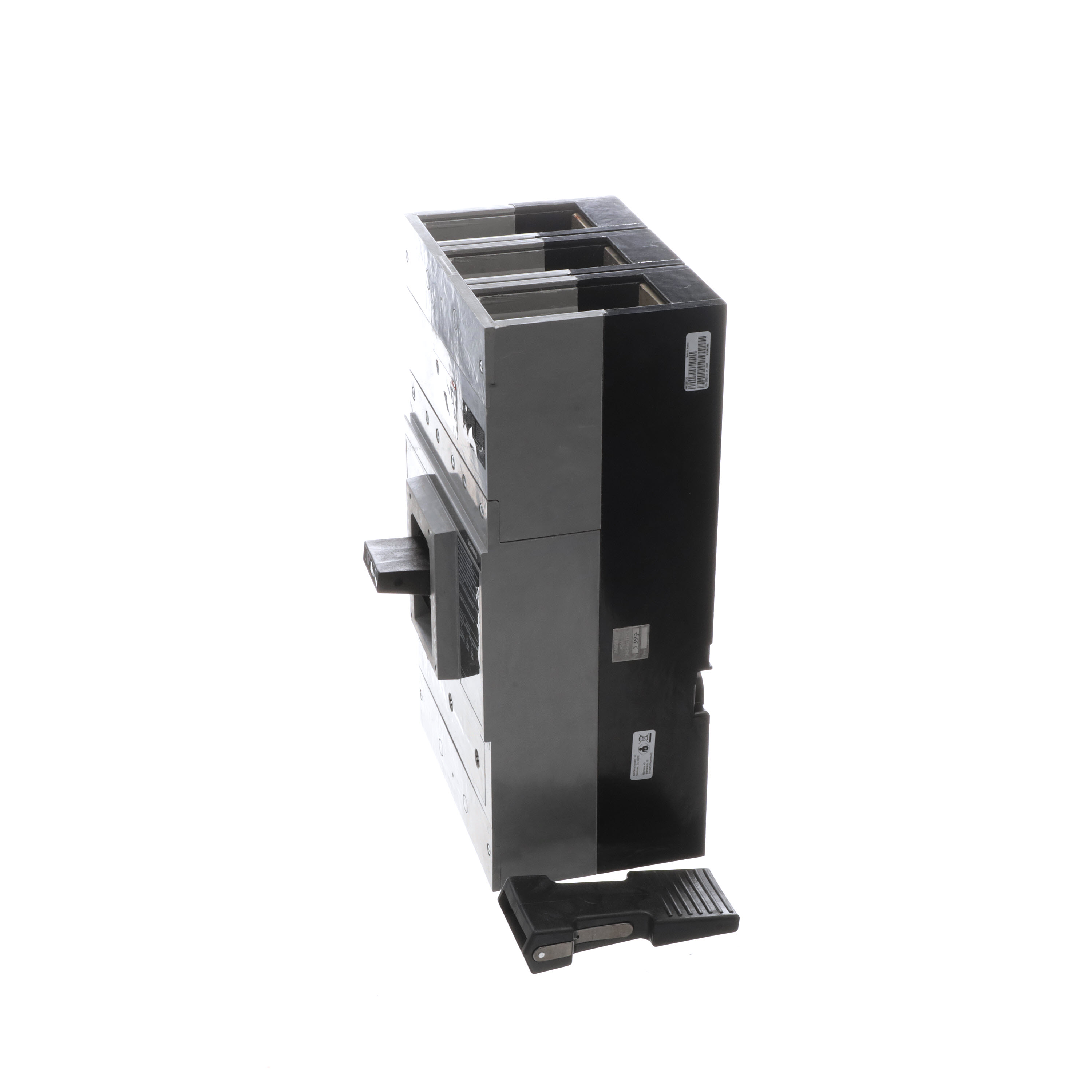 SIEMENS HNXD63B120