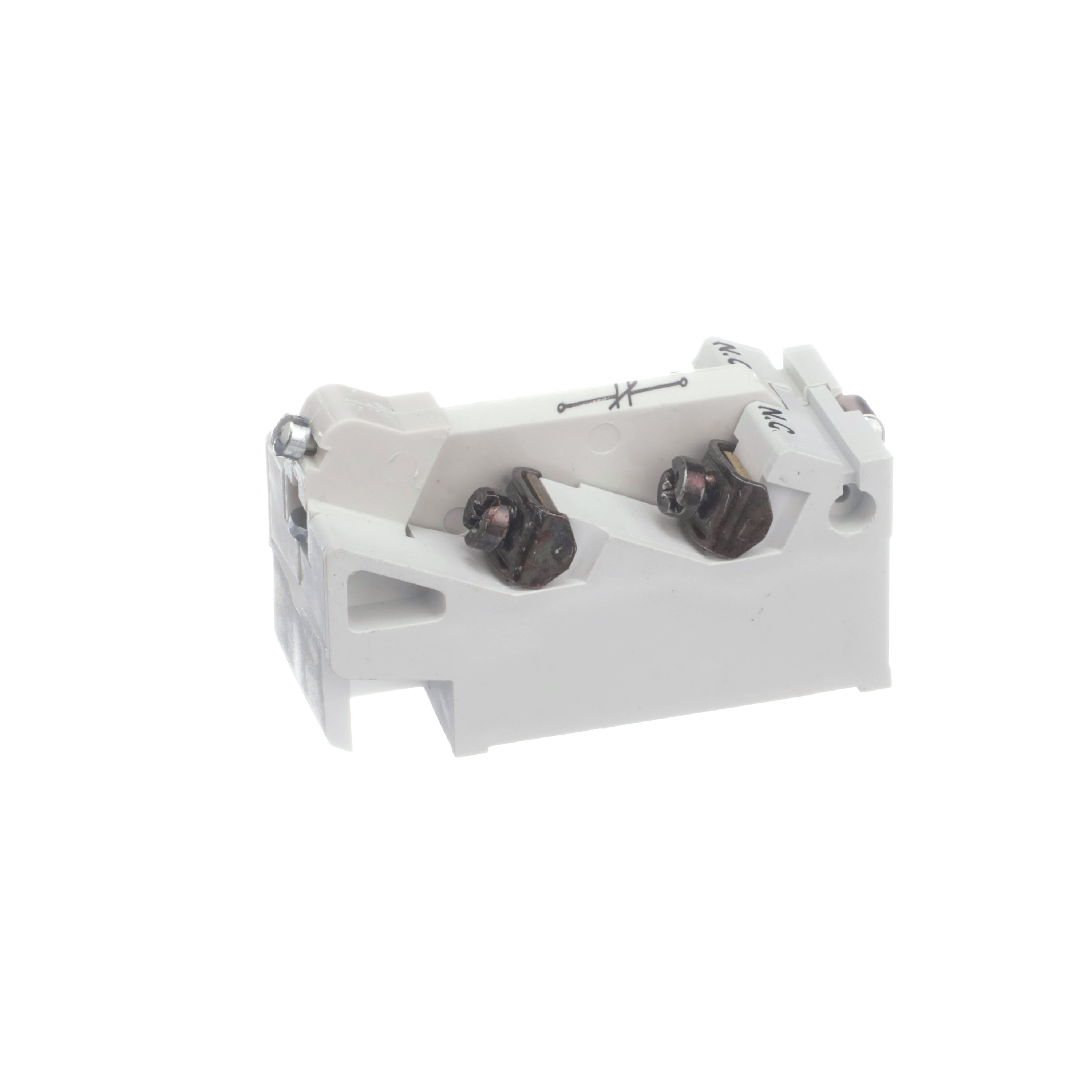 EATON CORPORATION J02