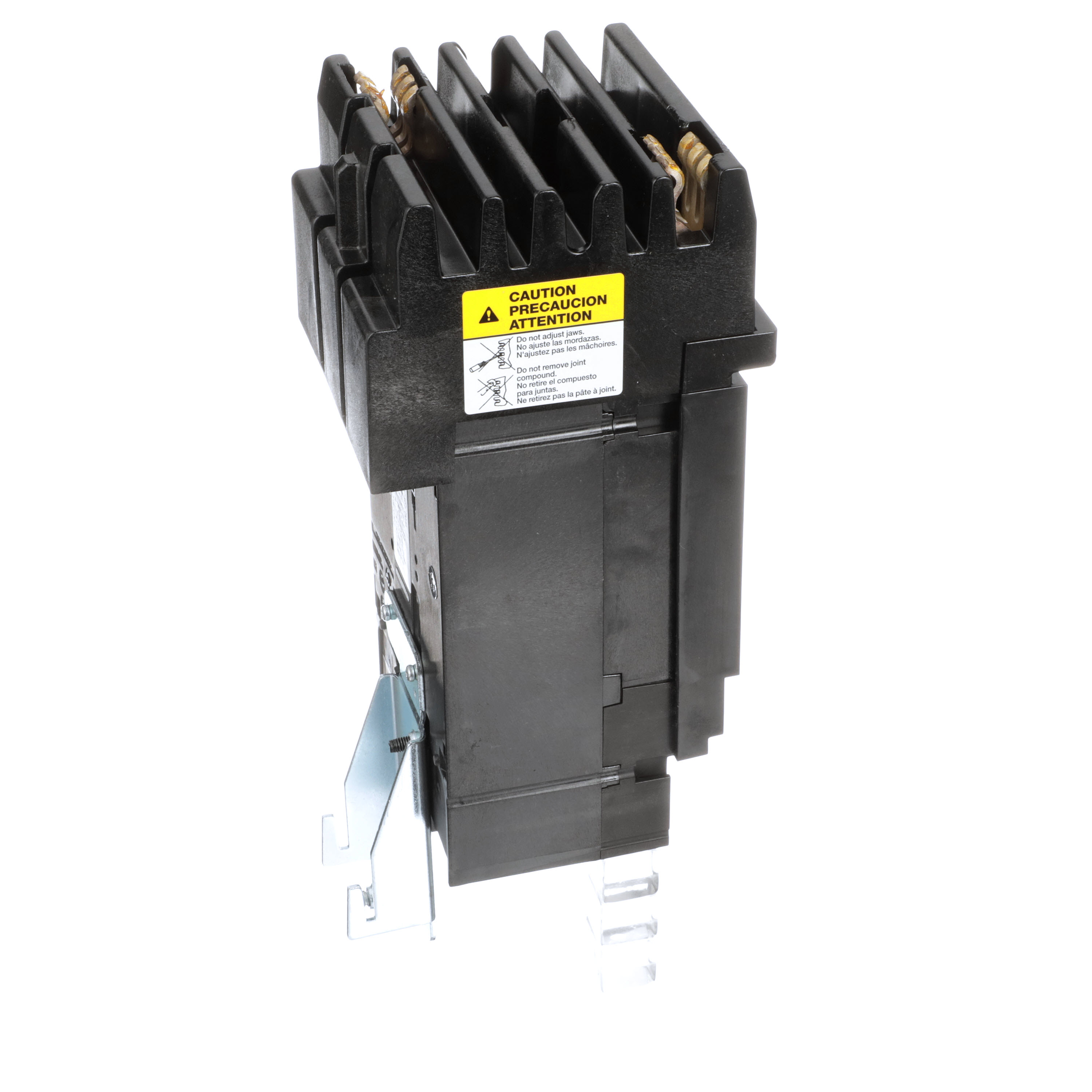 SCHNEIDER ELECTRIC JGA262502