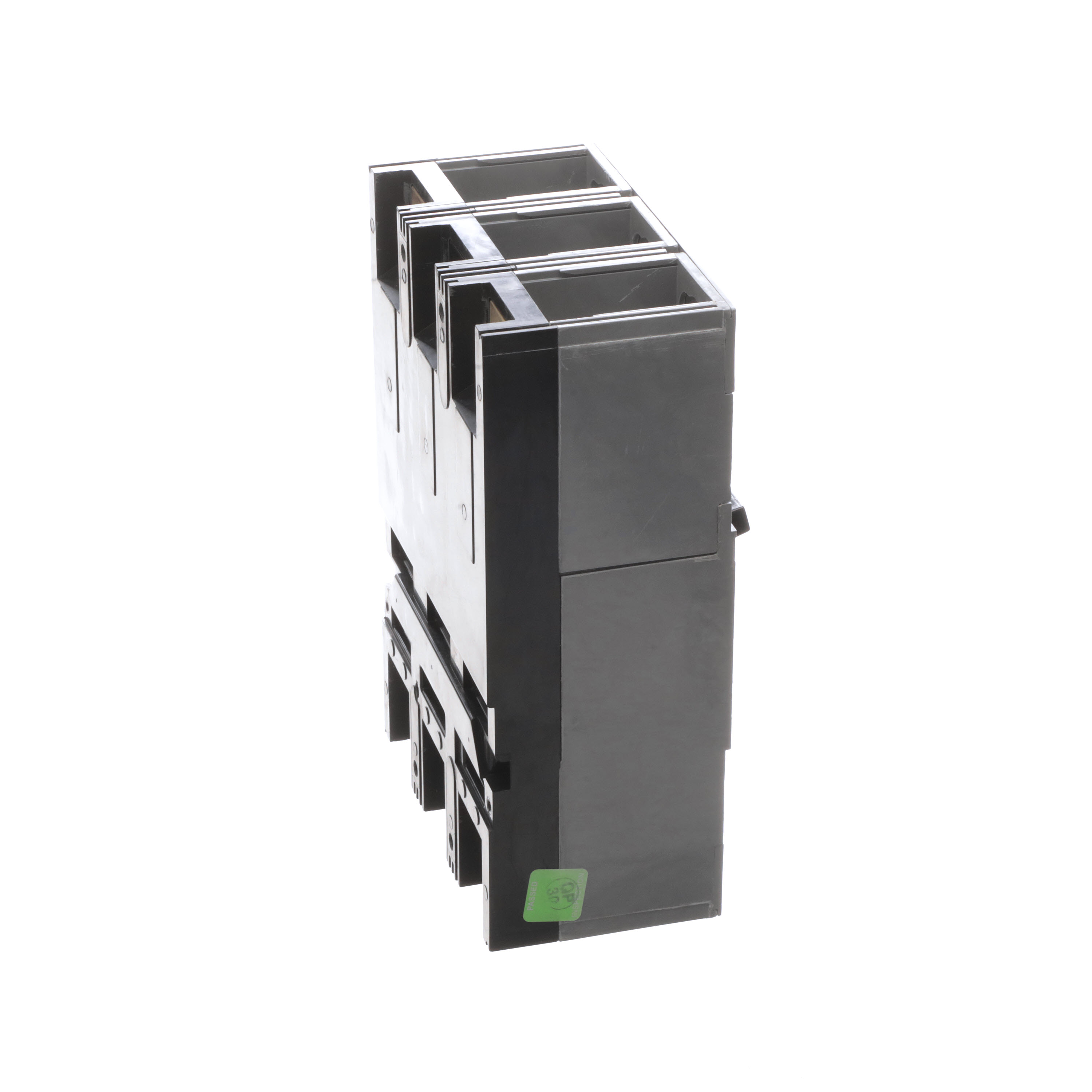 SIEMENS JXD22B250