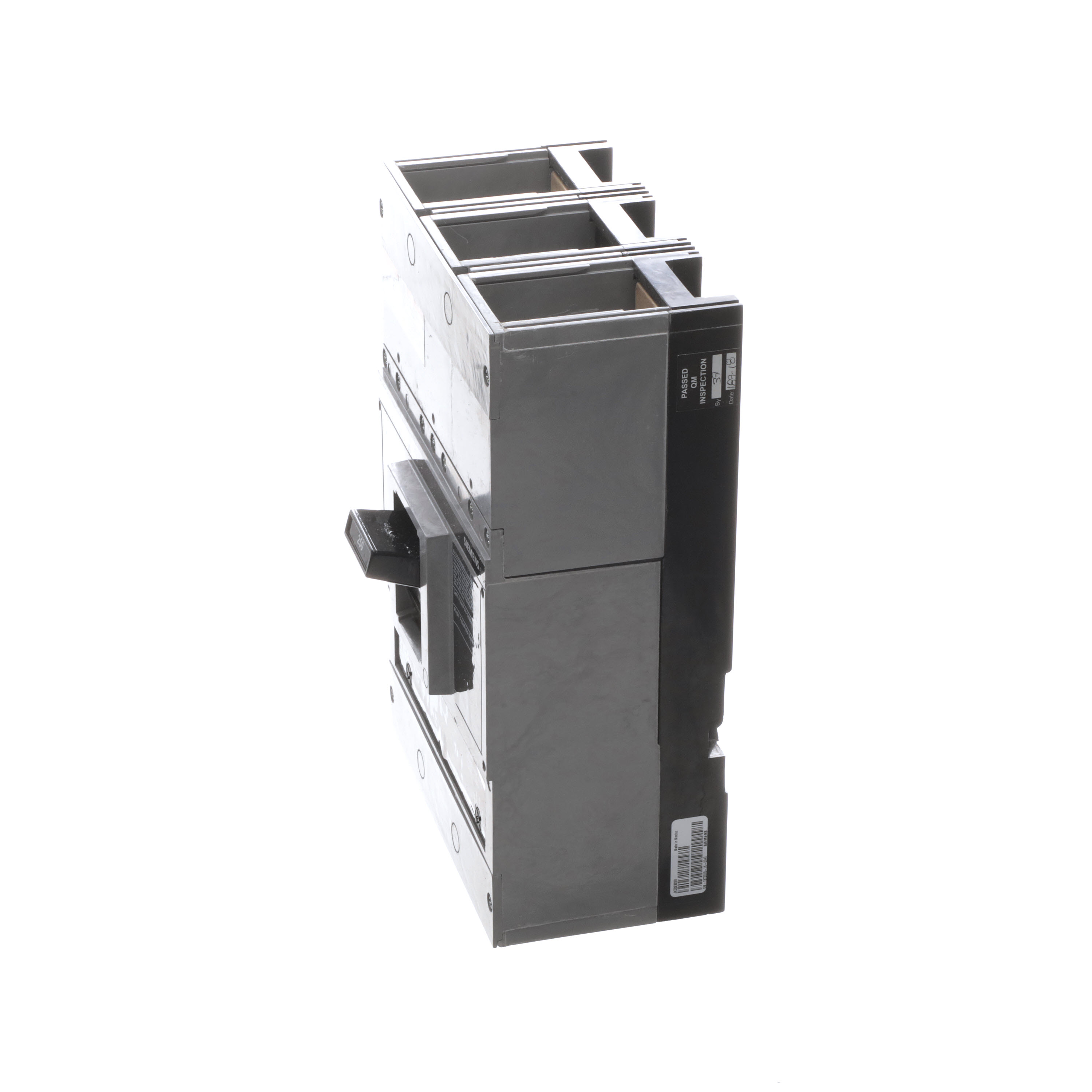 SIEMENS JXD22B250