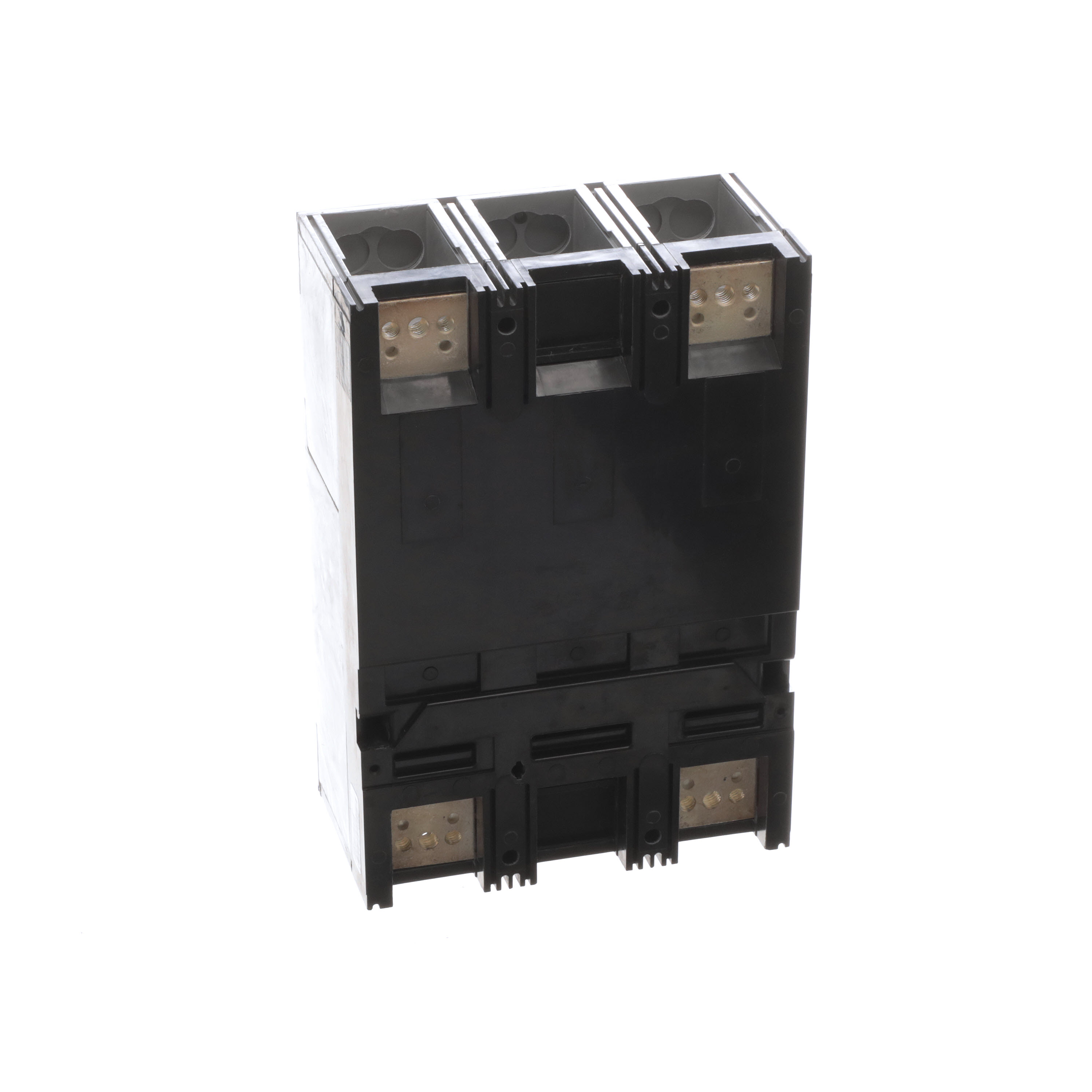 SIEMENS JXD22B250