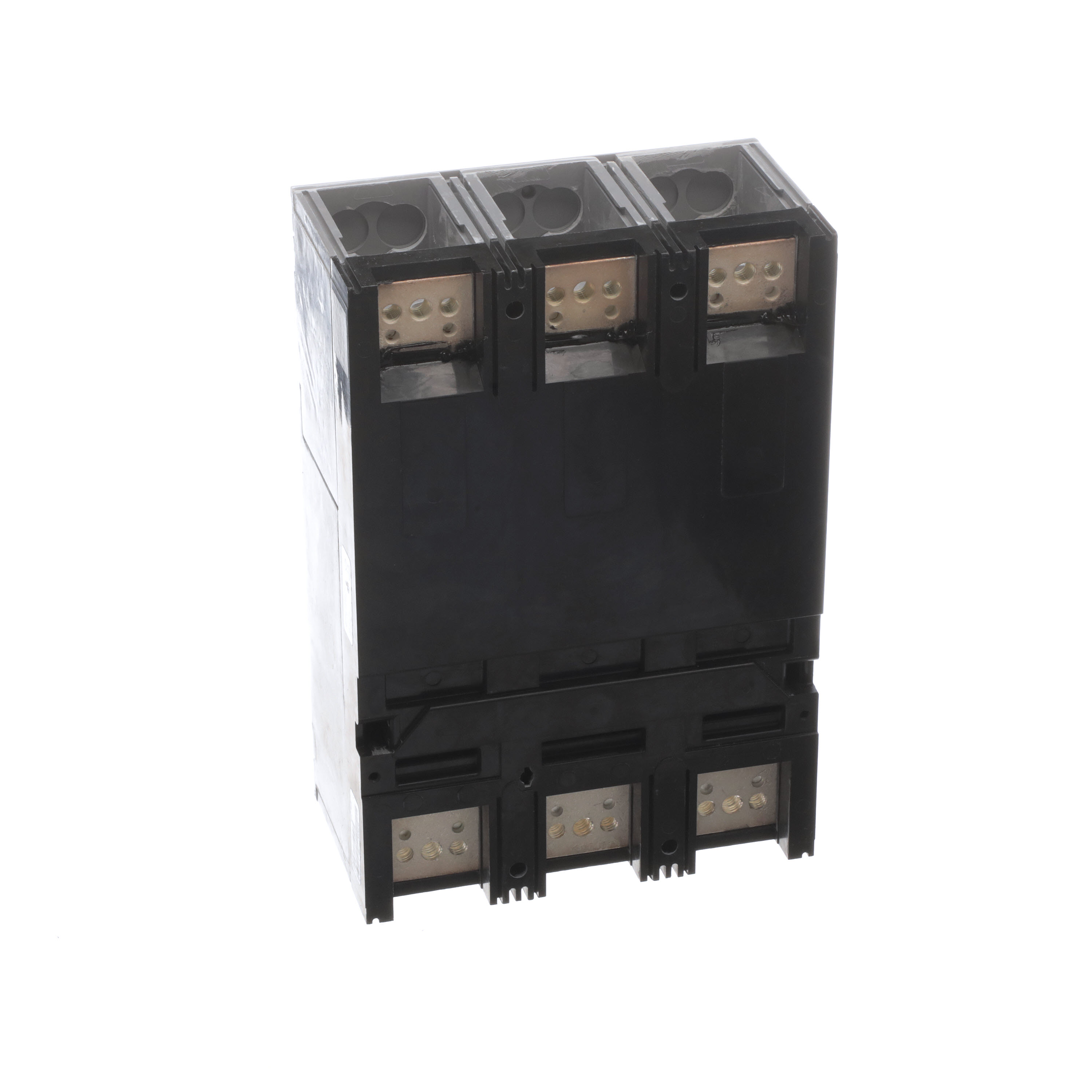 SIEMENS JXD63B350