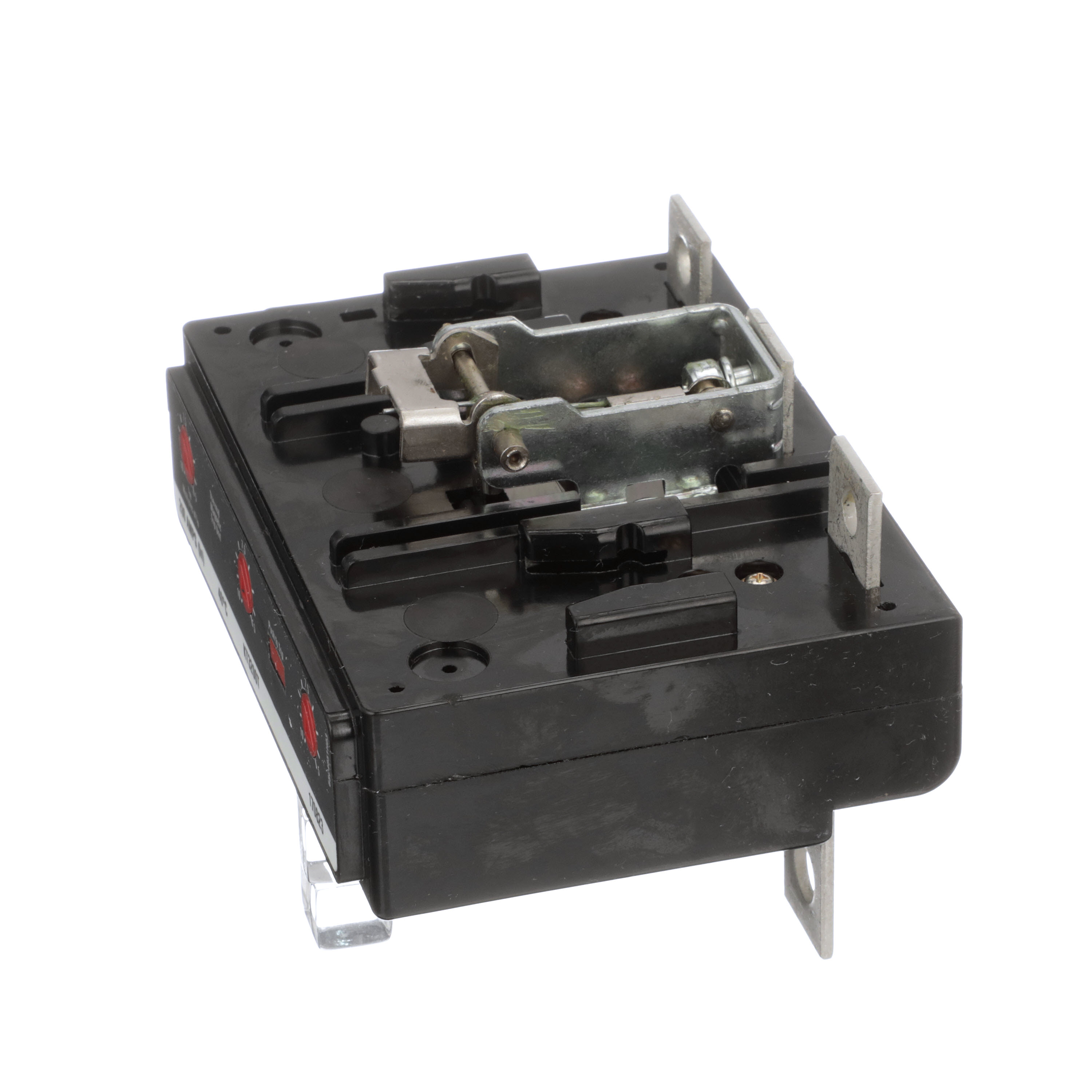 EATON CORPORATION KT3200T