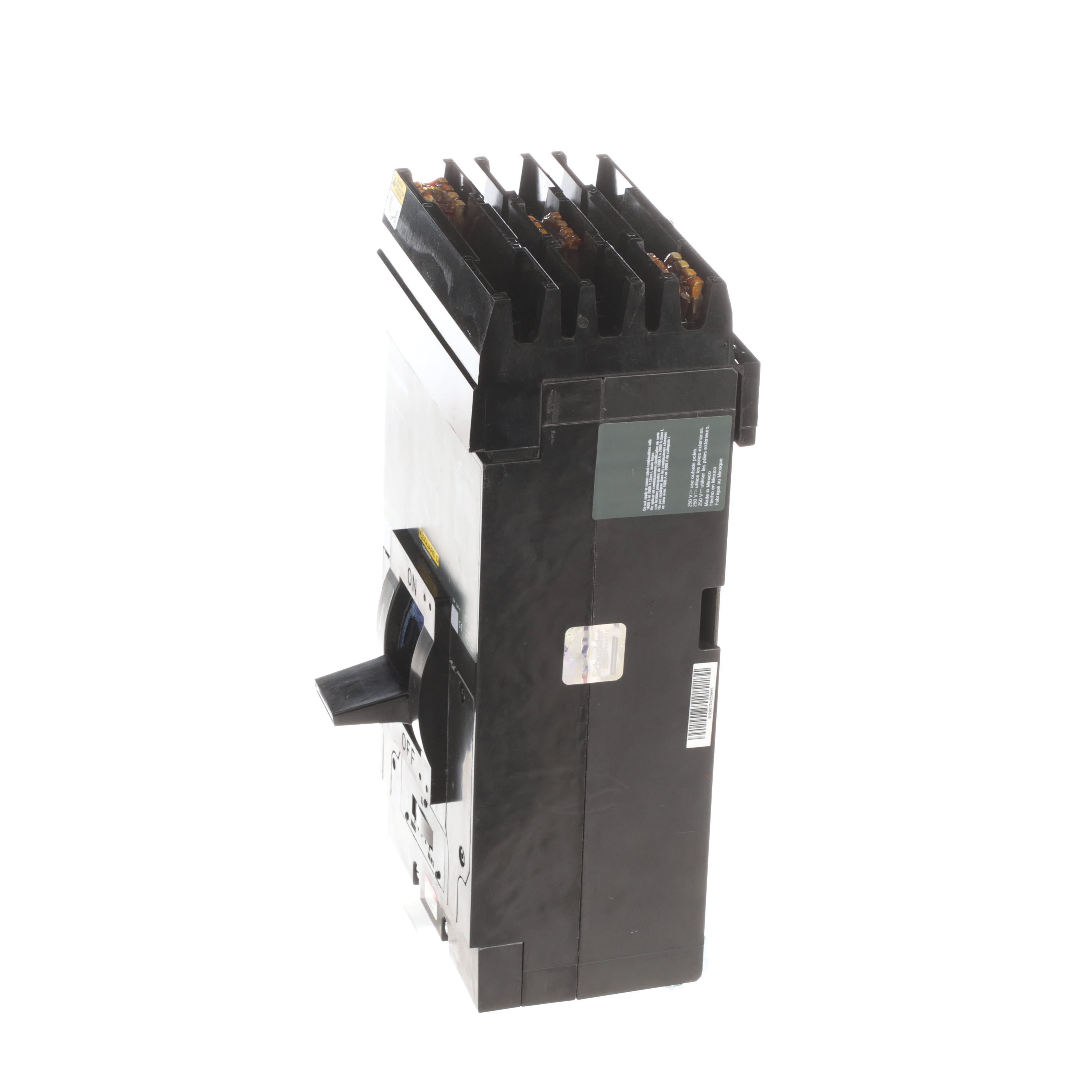 SCHNEIDER ELECTRIC LA36350