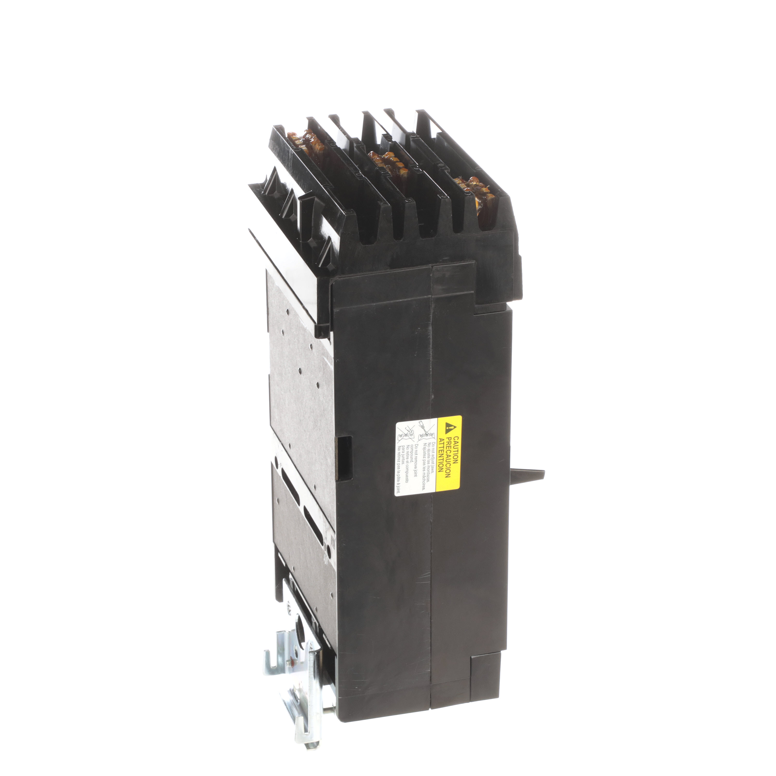 SCHNEIDER ELECTRIC LA36350