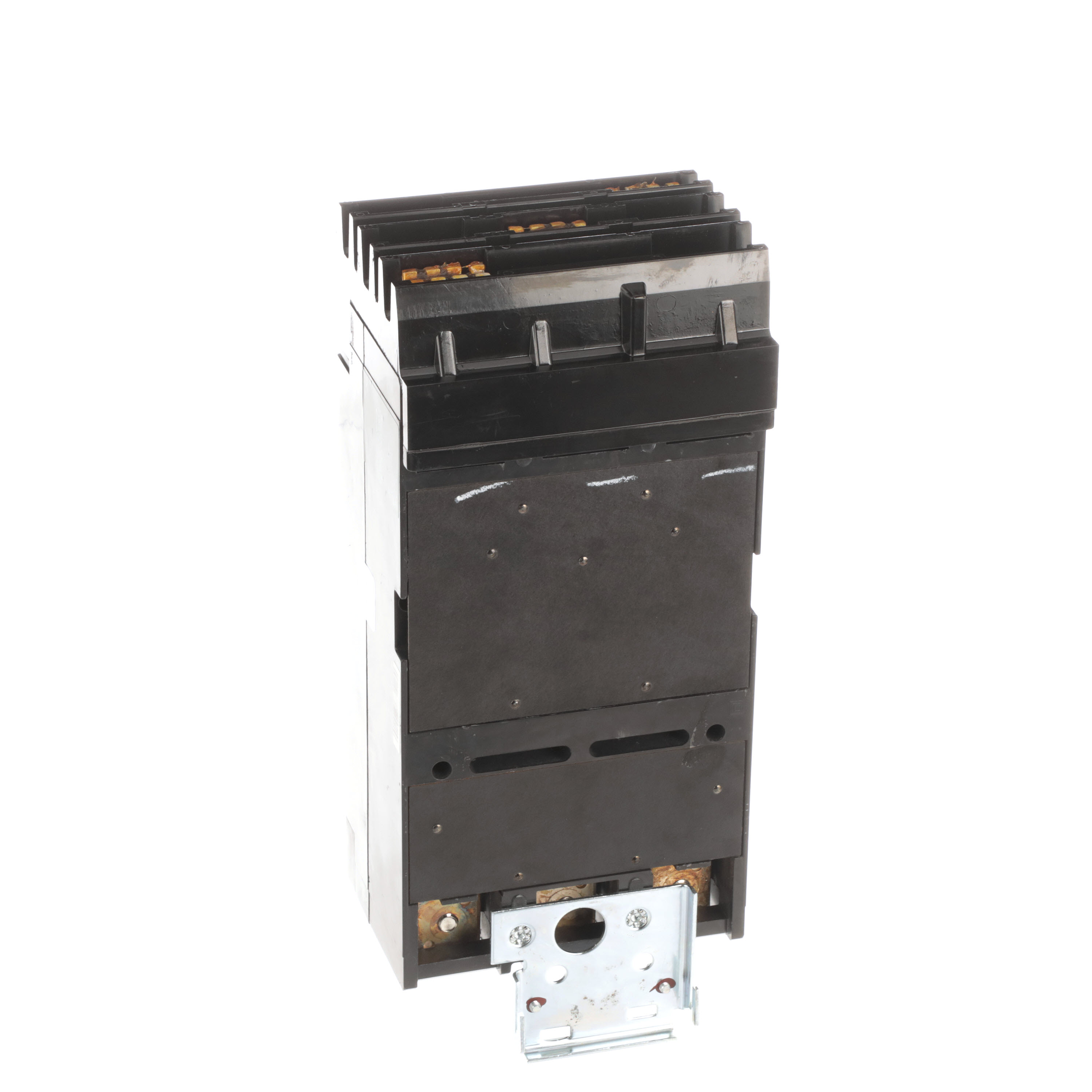 SCHNEIDER ELECTRIC LA36350