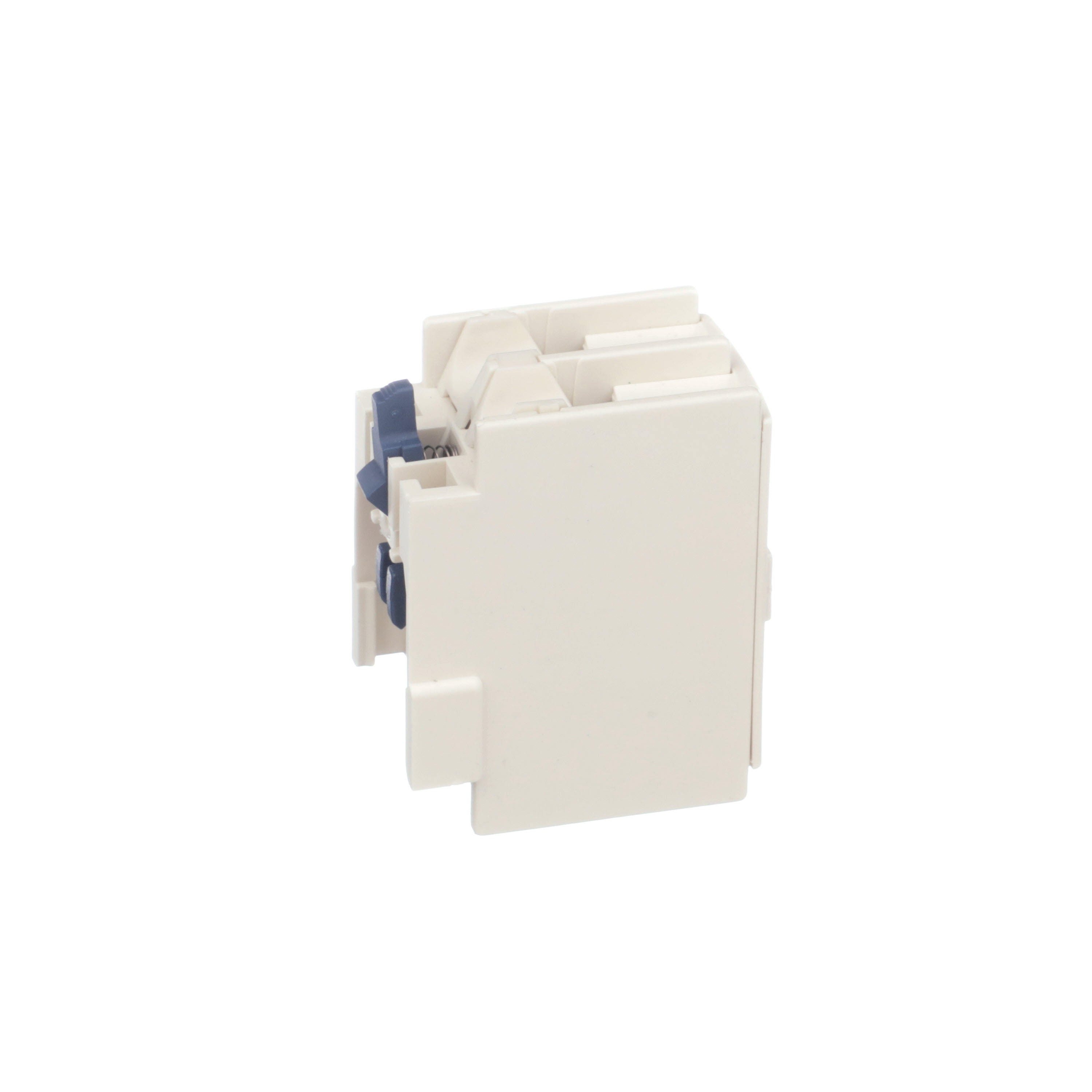 SCHNEIDER ELECTRIC LADN02