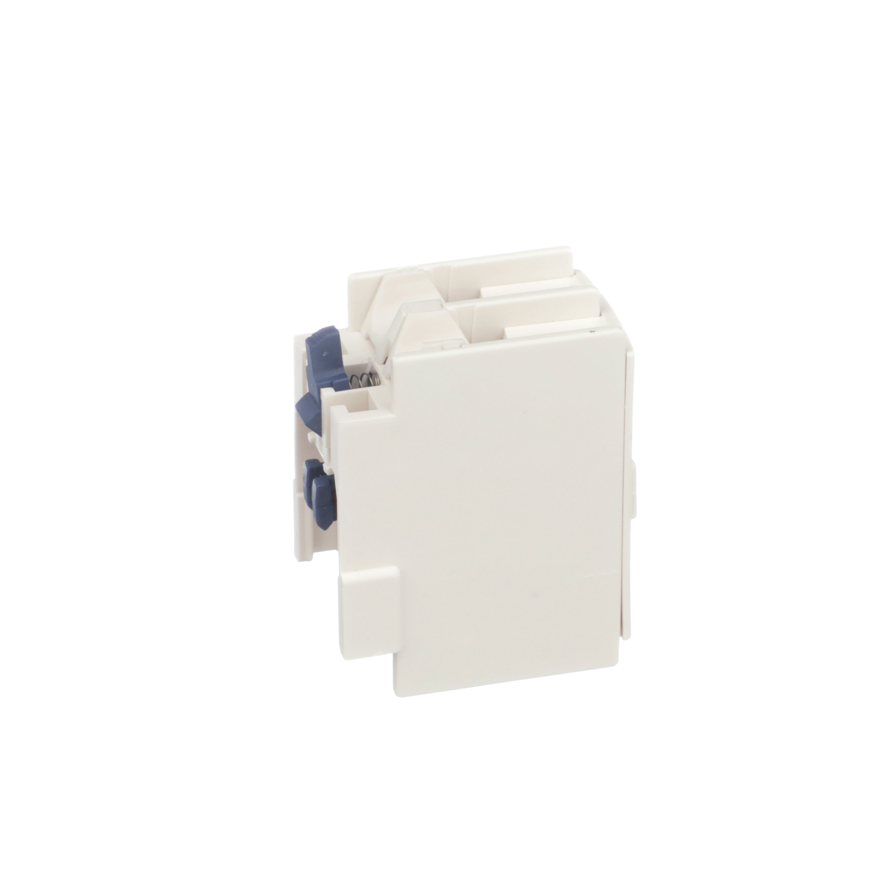 SCHNEIDER ELECTRIC LADN11