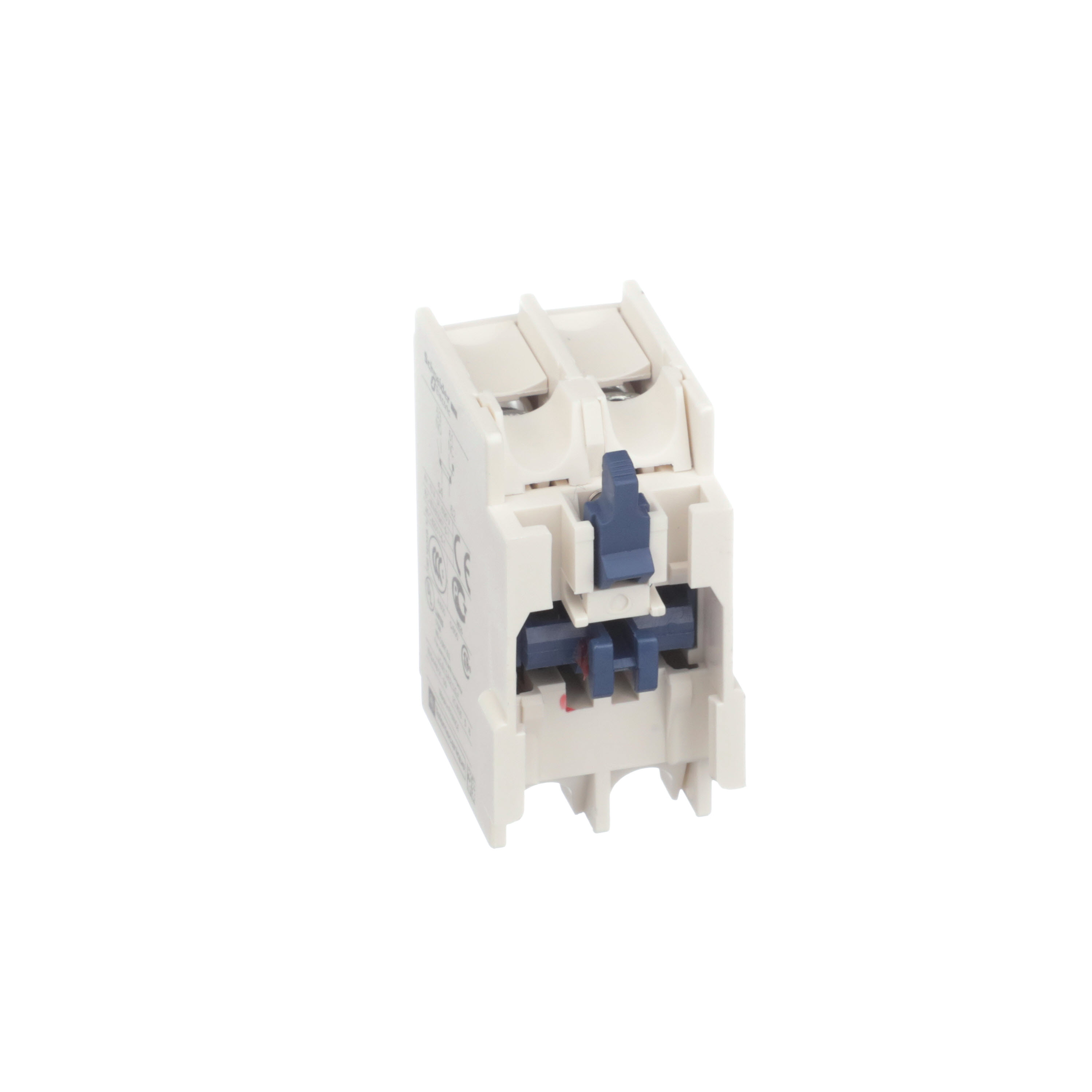 SCHNEIDER ELECTRIC LADN11