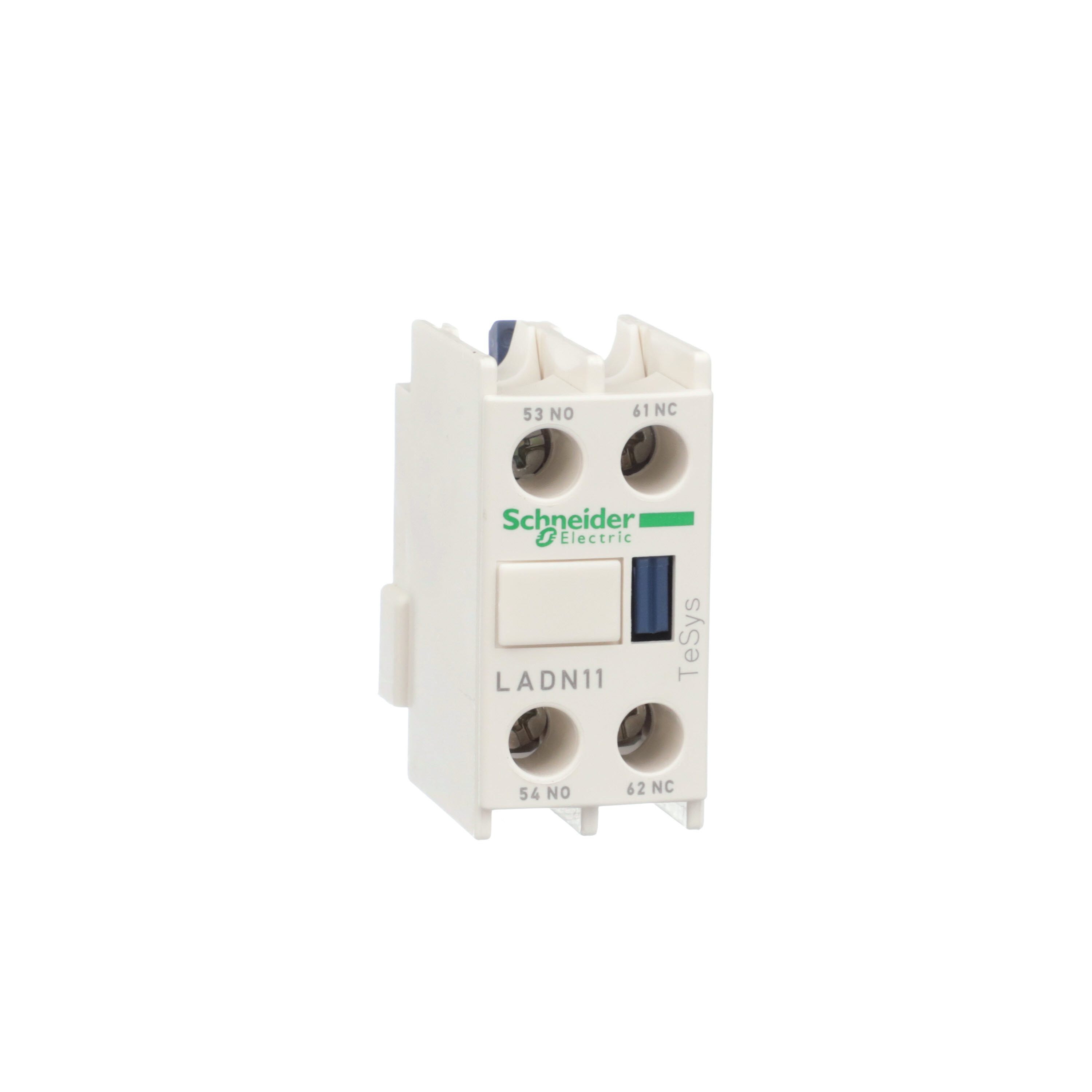 SCHNEIDER ELECTRIC LADN11
