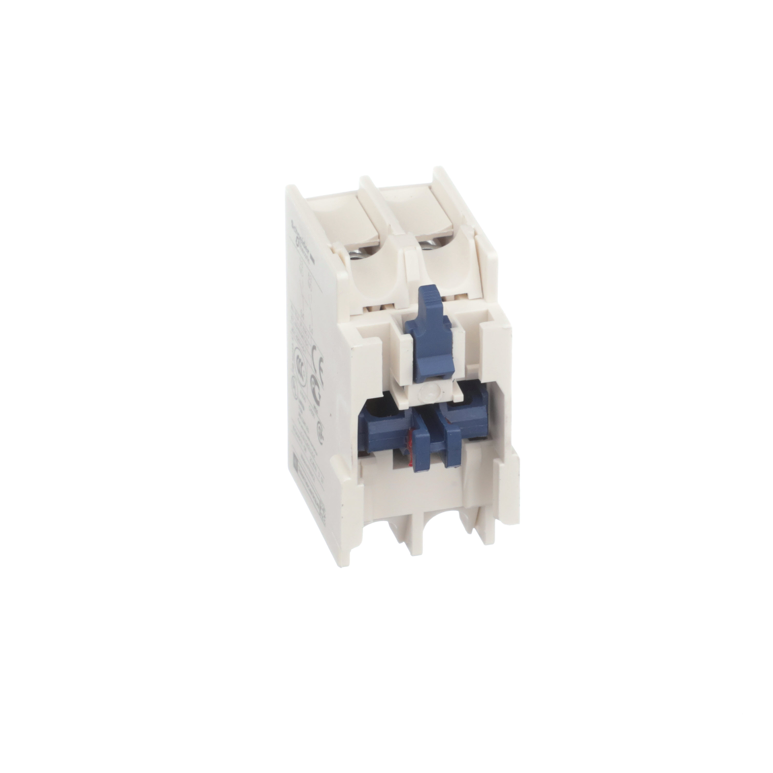 SCHNEIDER ELECTRIC LADN20