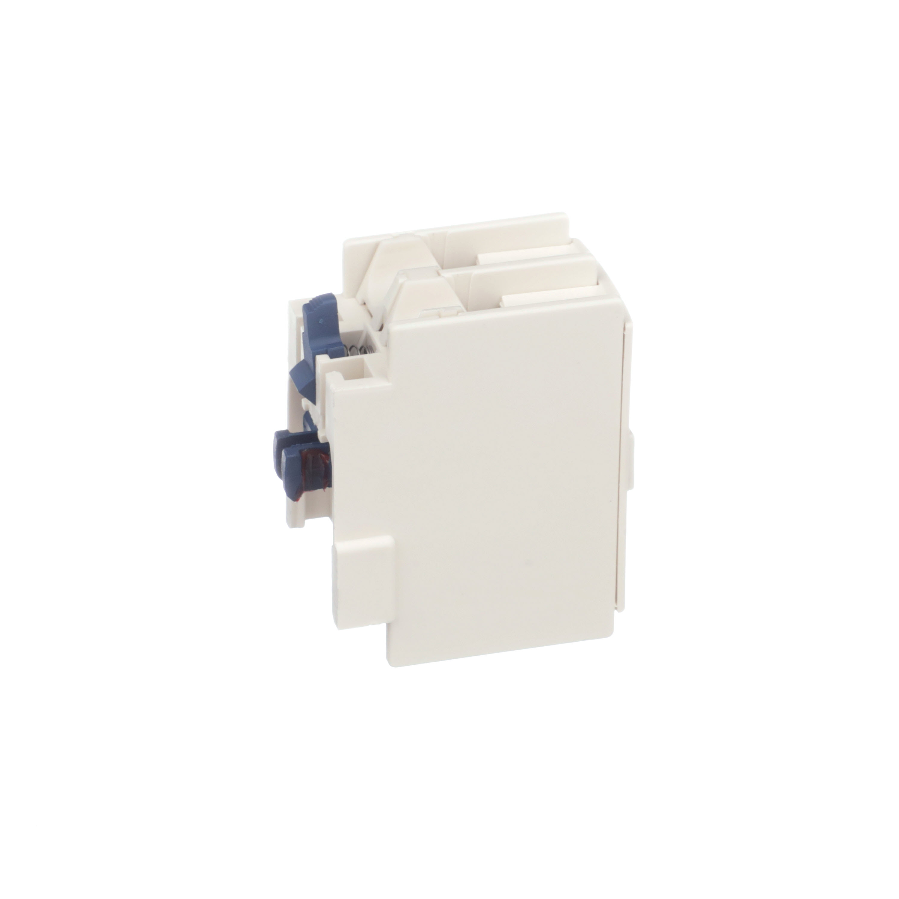 SCHNEIDER ELECTRIC LADN20