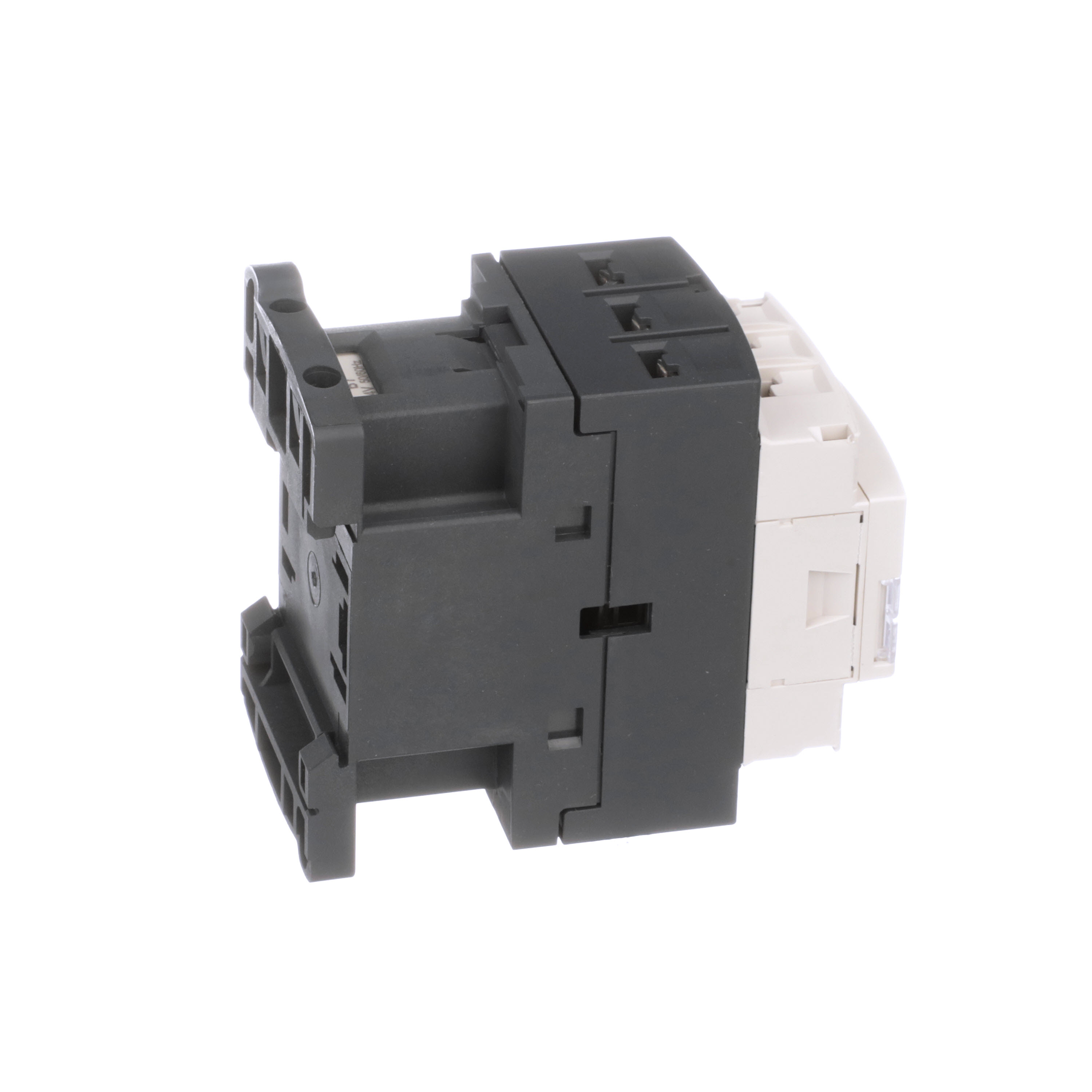 SCHNEIDER ELECTRIC LC1D12B7