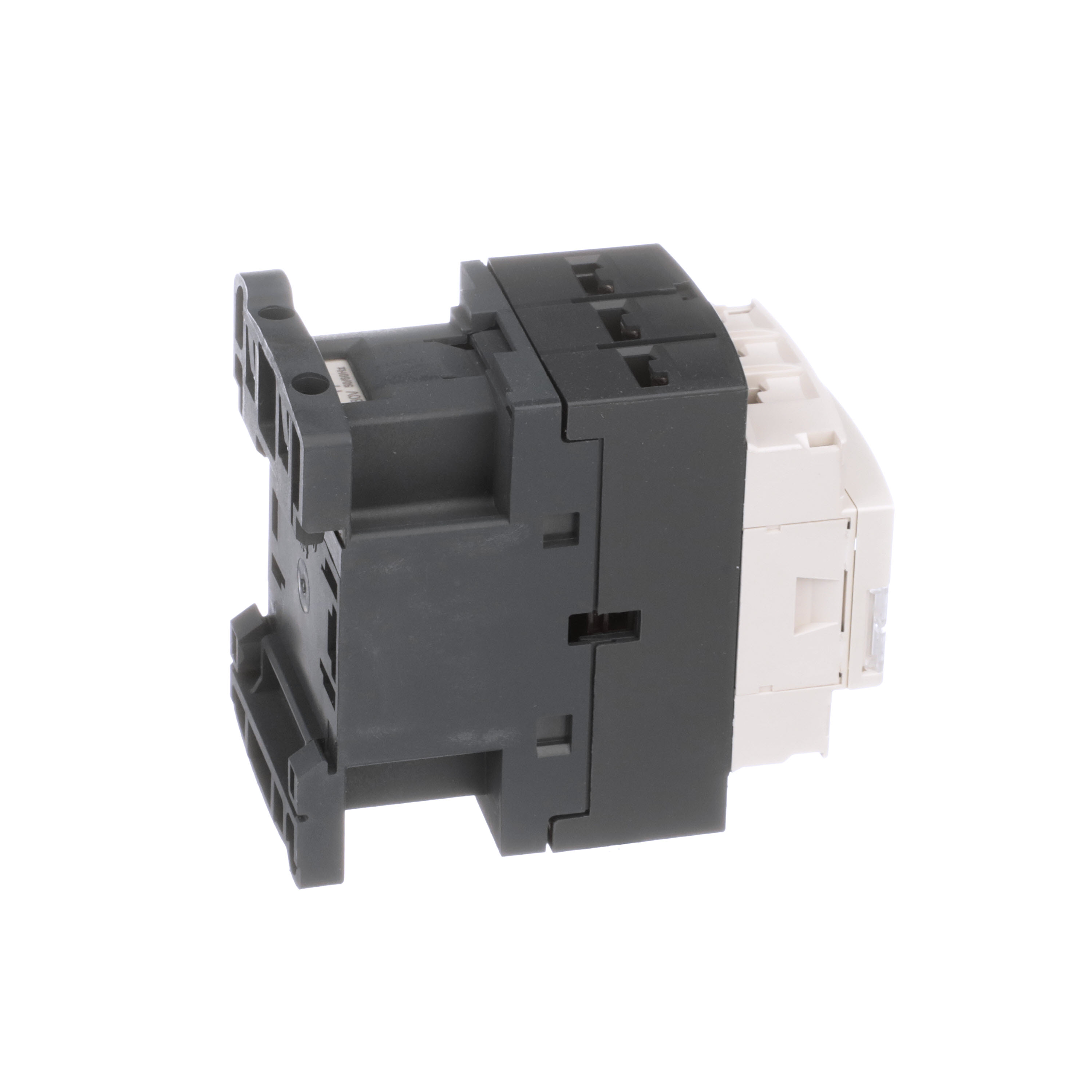 SCHNEIDER ELECTRIC LC1D18T7