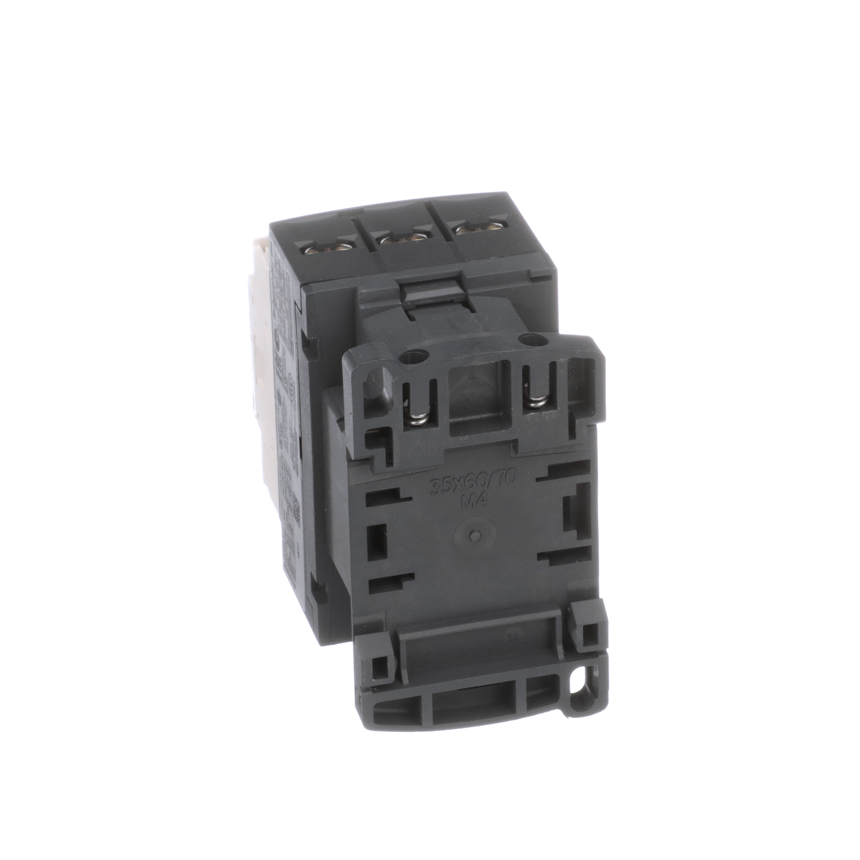 SCHNEIDER ELECTRIC LC1D18T7