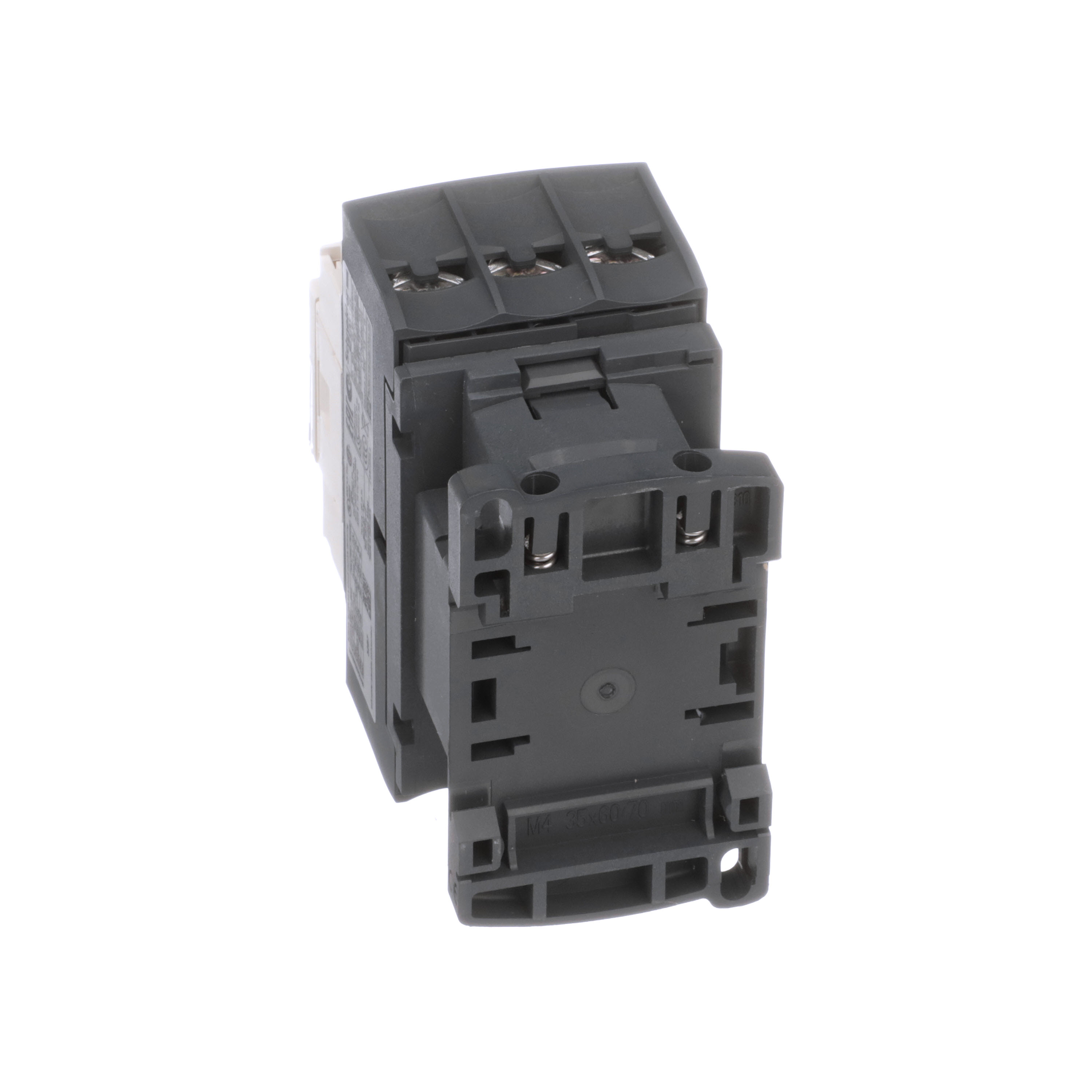 SCHNEIDER ELECTRIC LC1D32B7