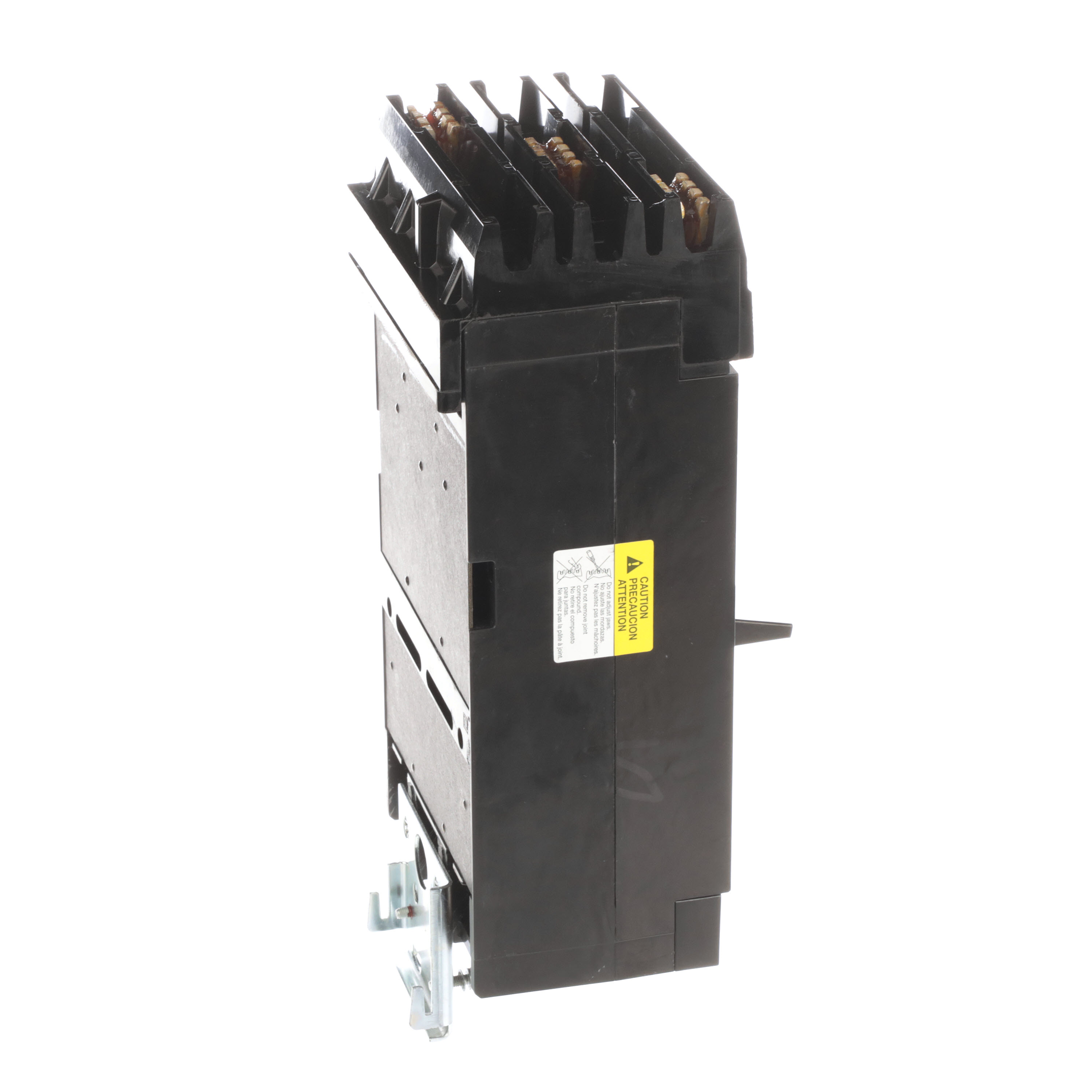 SCHNEIDER ELECTRIC LH36250